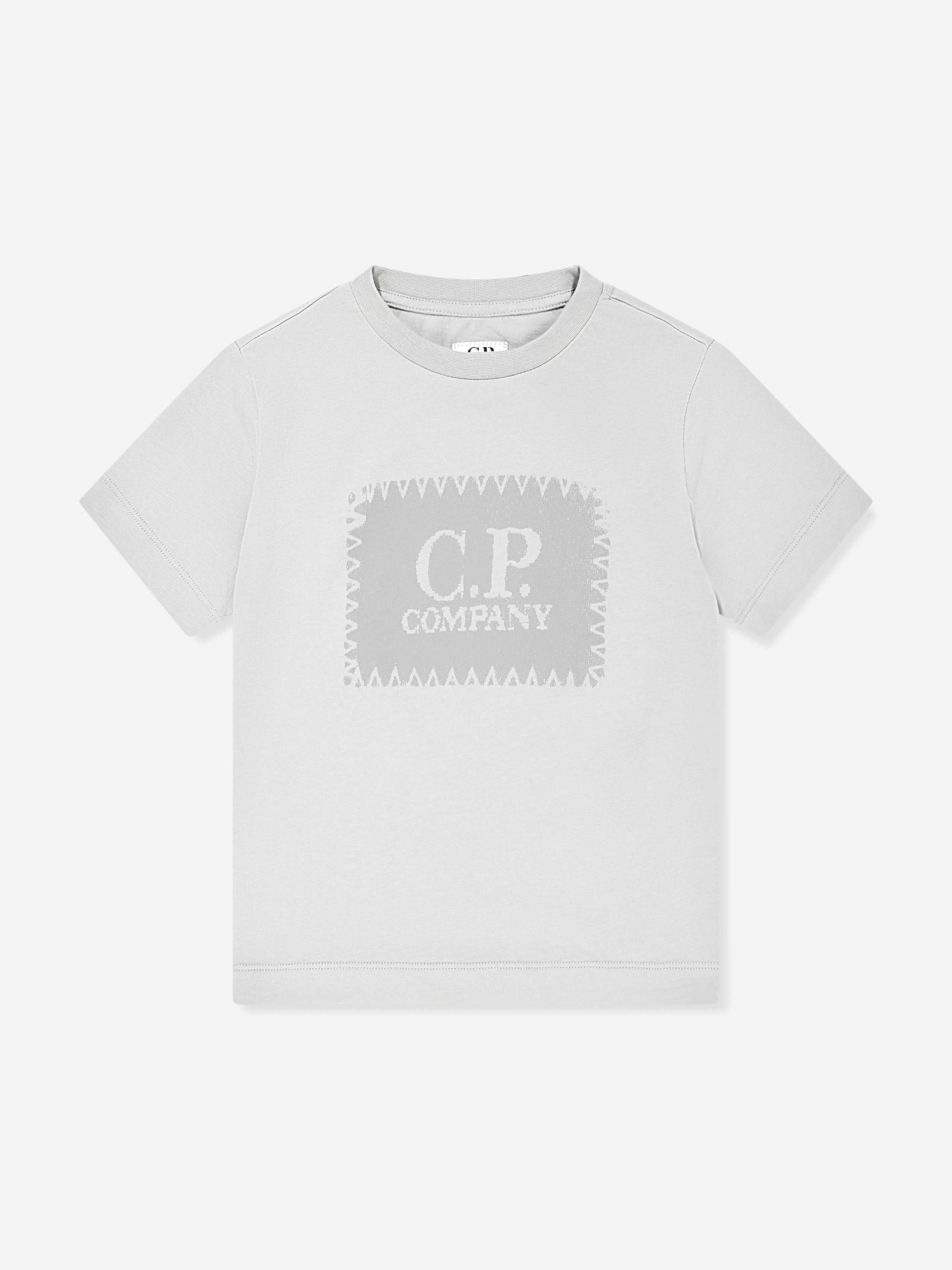 CPCA5038_GREY_1