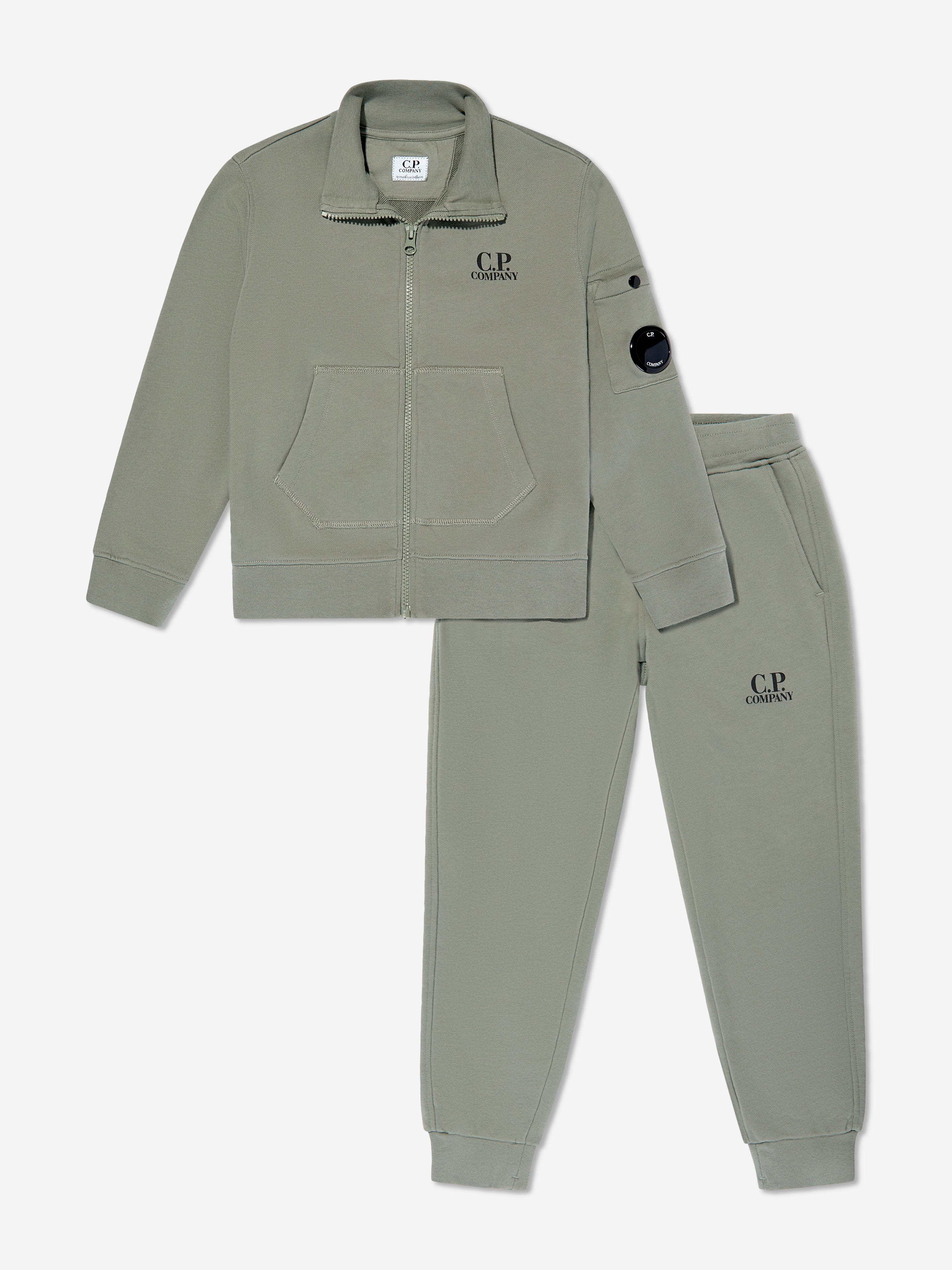 https://www.childsplayclothing.com/cdn/shop/files/CPCS5004_GREEN_1.jpg?v=1736951656&width=2835