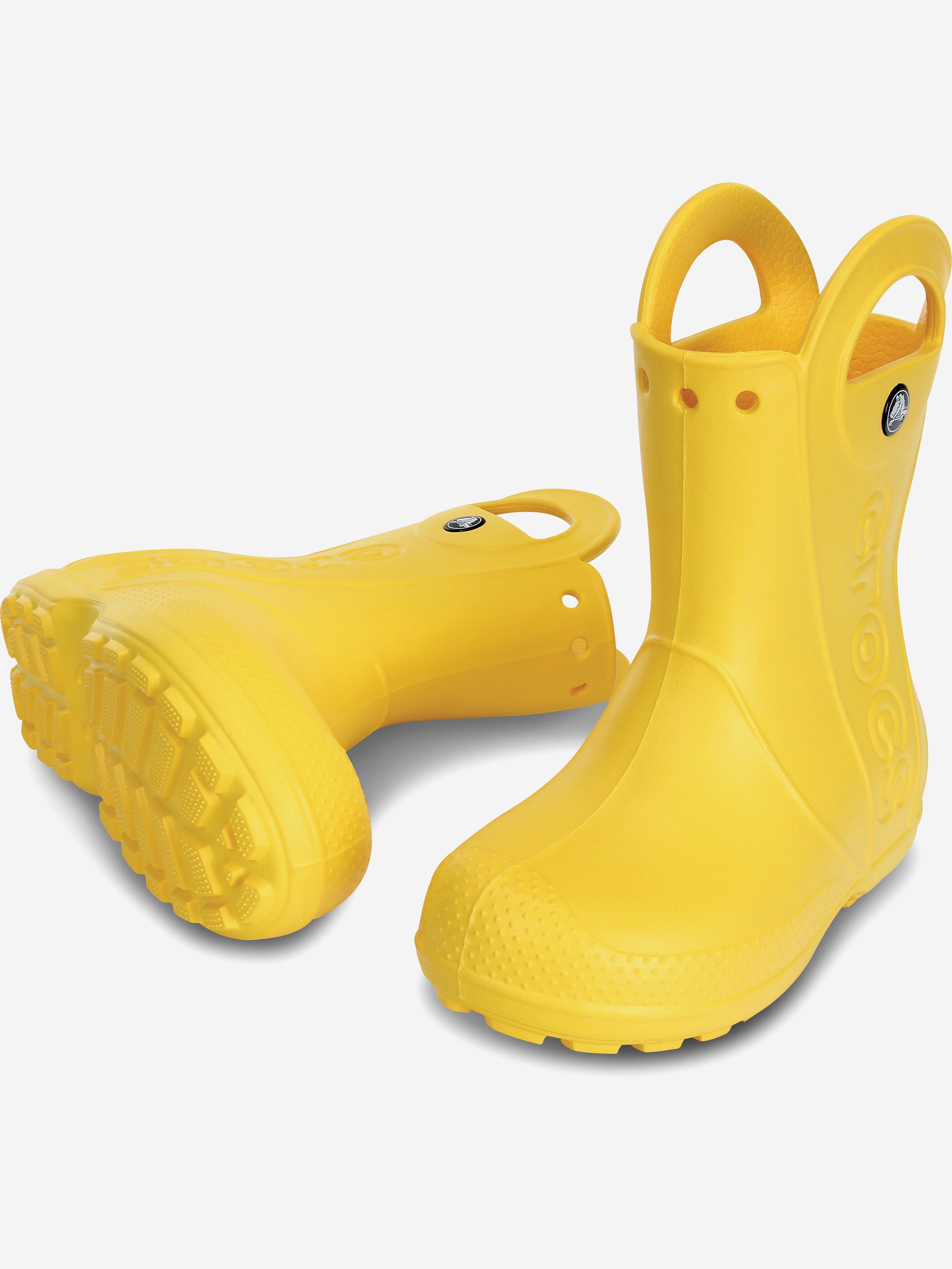 Boots Waterproof Crocs Rain Boots Toddler Canada Crocs Crocs