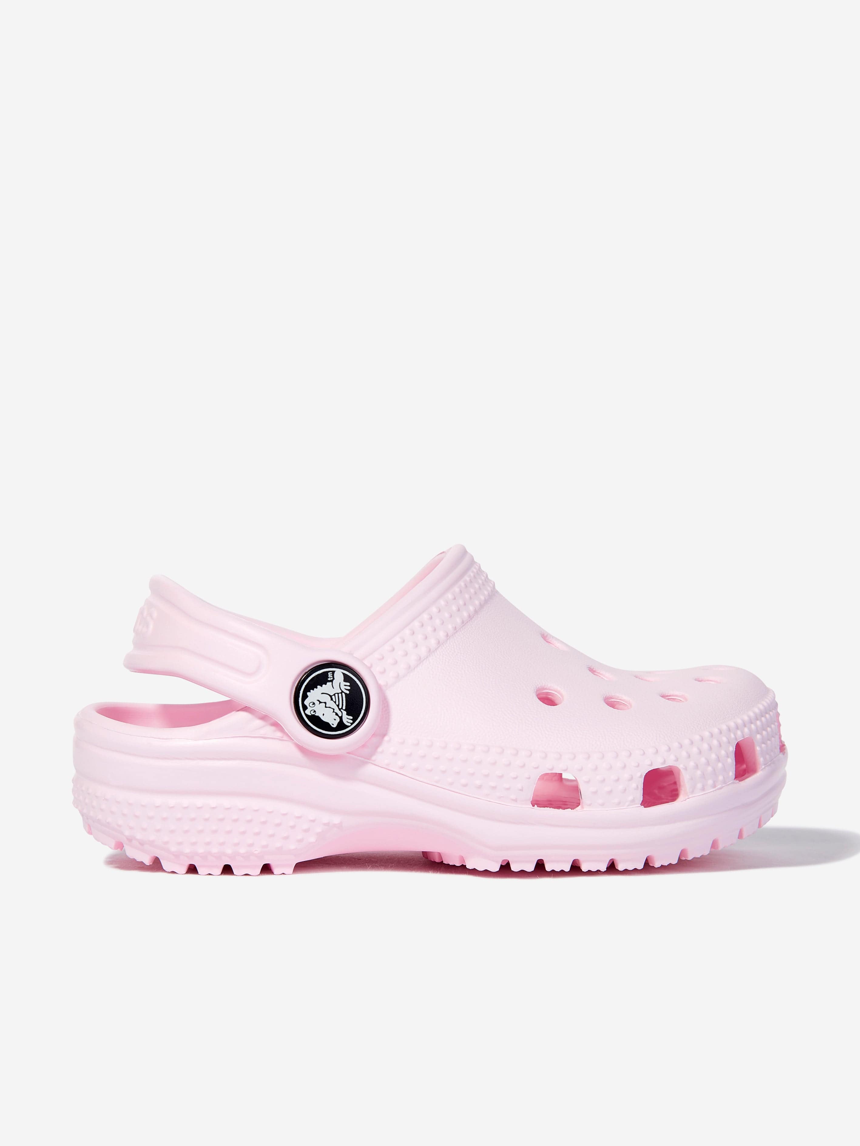 CROA5011_PINK_1