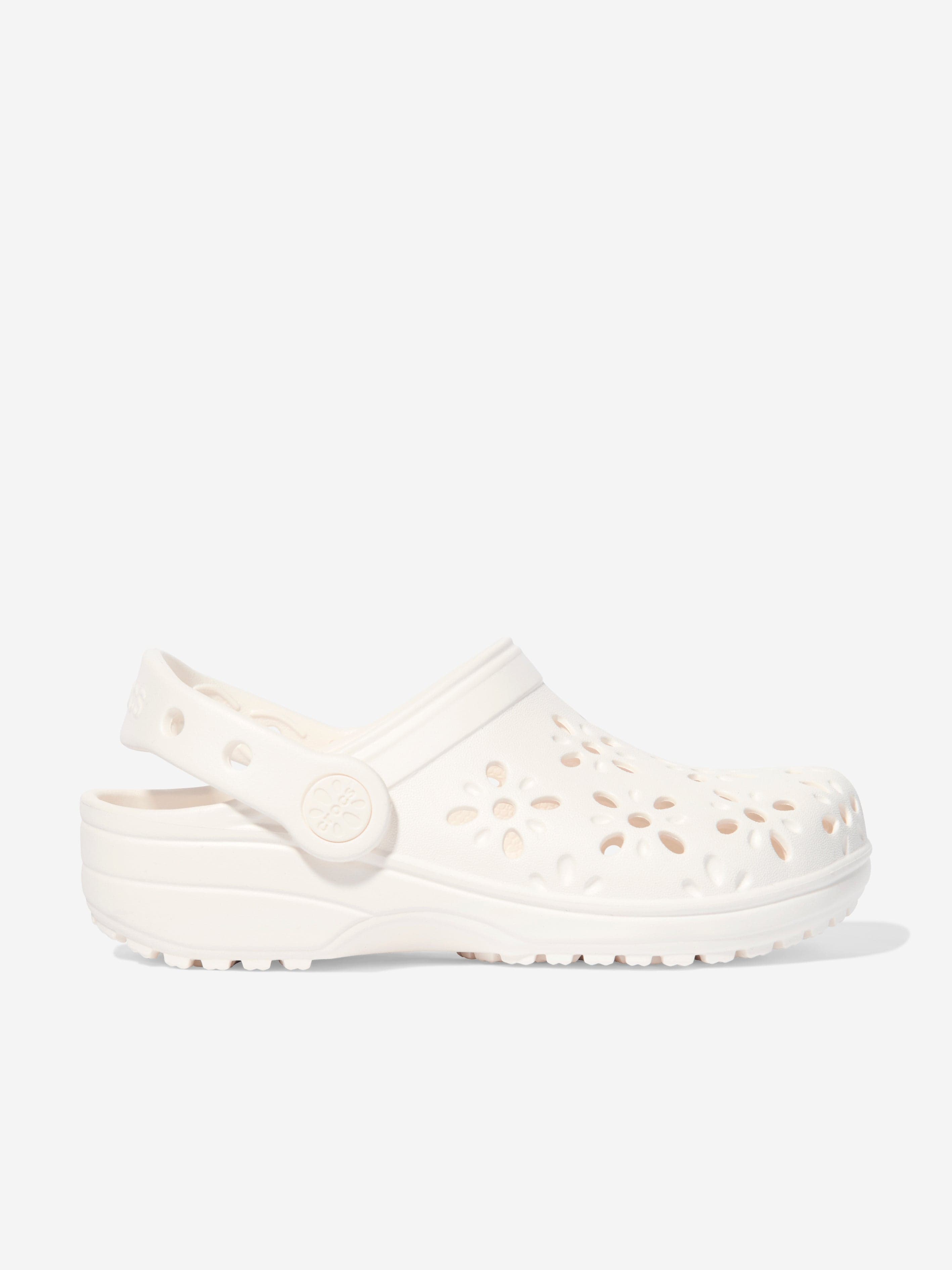 CROA5020_IVORY_1