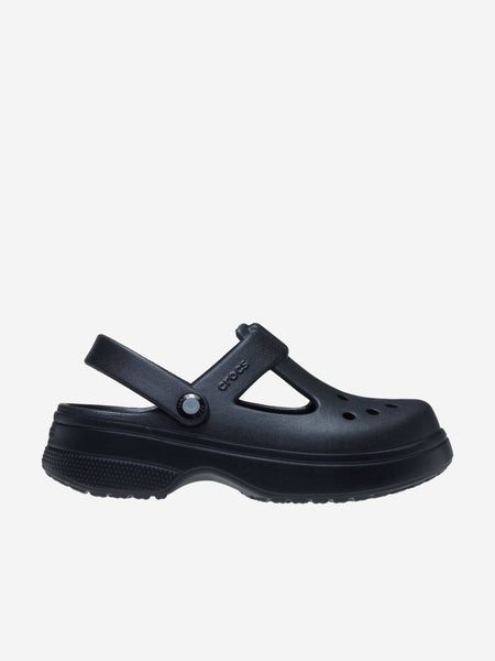 CROS5028_BLACK_1_grande.jpg?v=