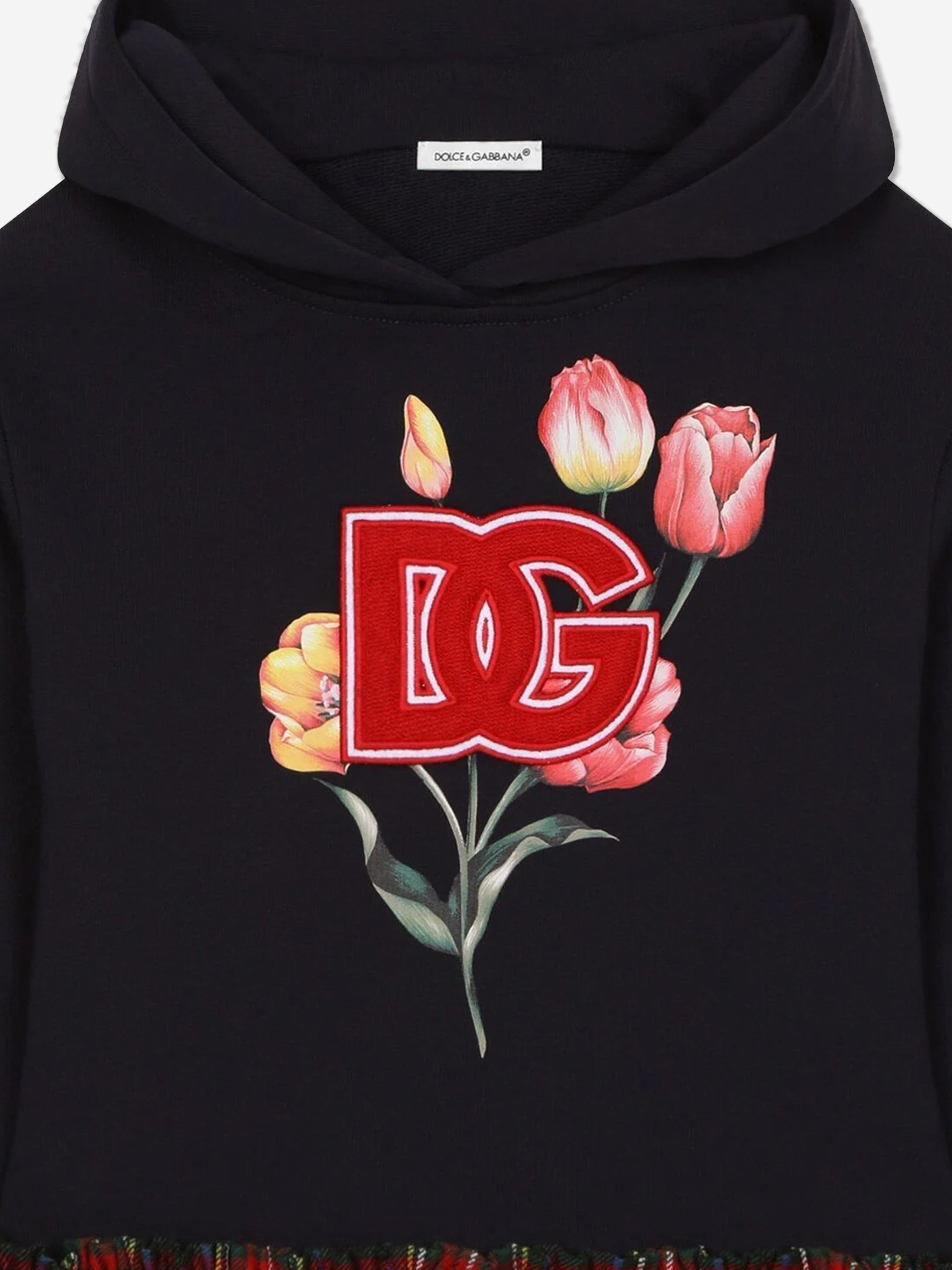DOLCE&GABBANA カットソー トップス シルク 豪華 薔薇柄 36 楽天市場】ドルガバ シルク シャツの通販