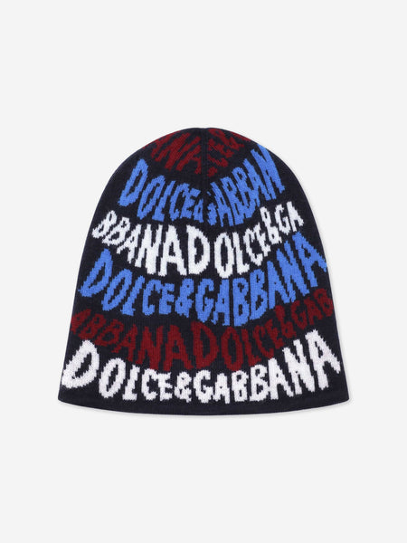 DAGA4137_MULTICOLOURED_1_grand