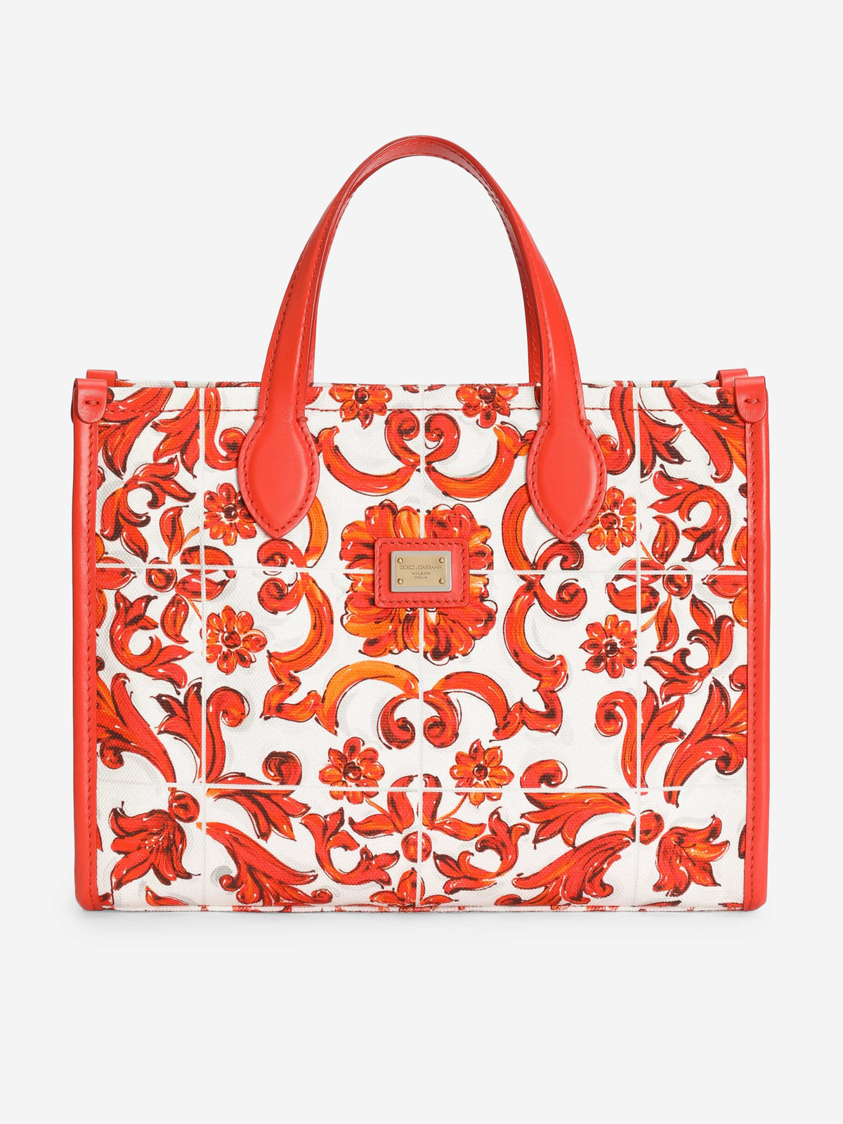 DAGA6028_ORANGE_1