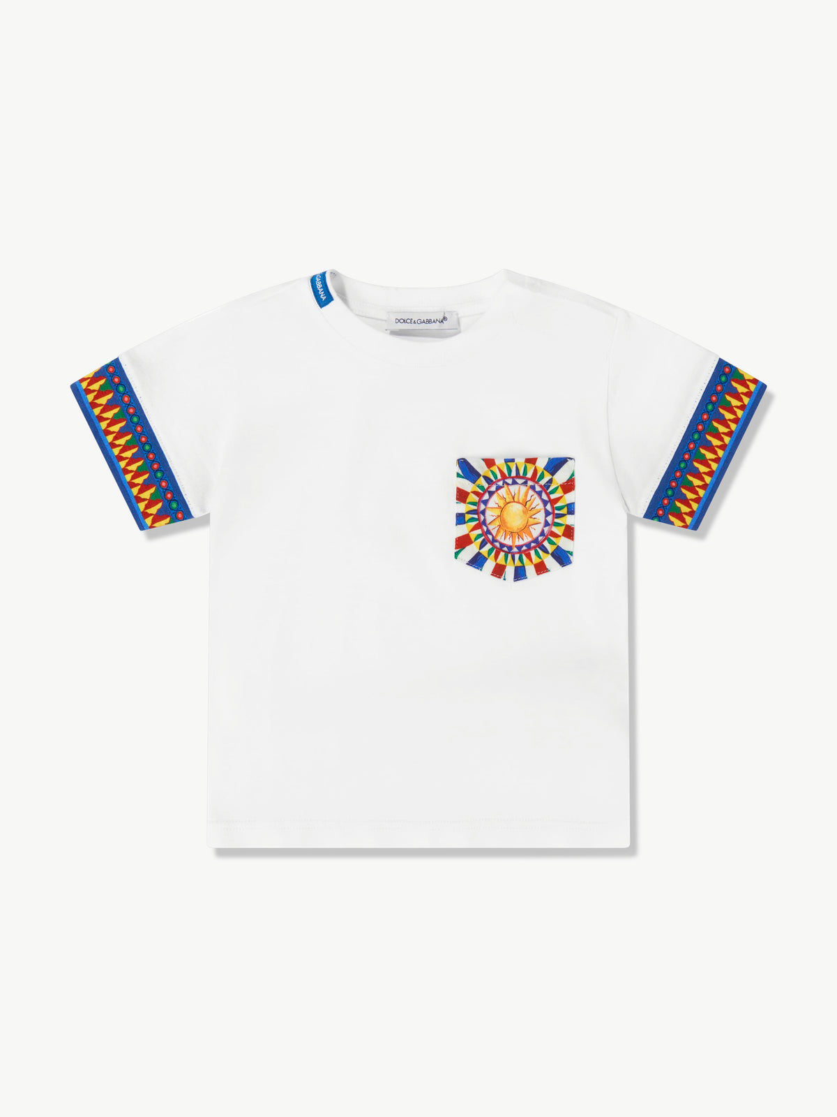 DAGA6055_WHITE_1
