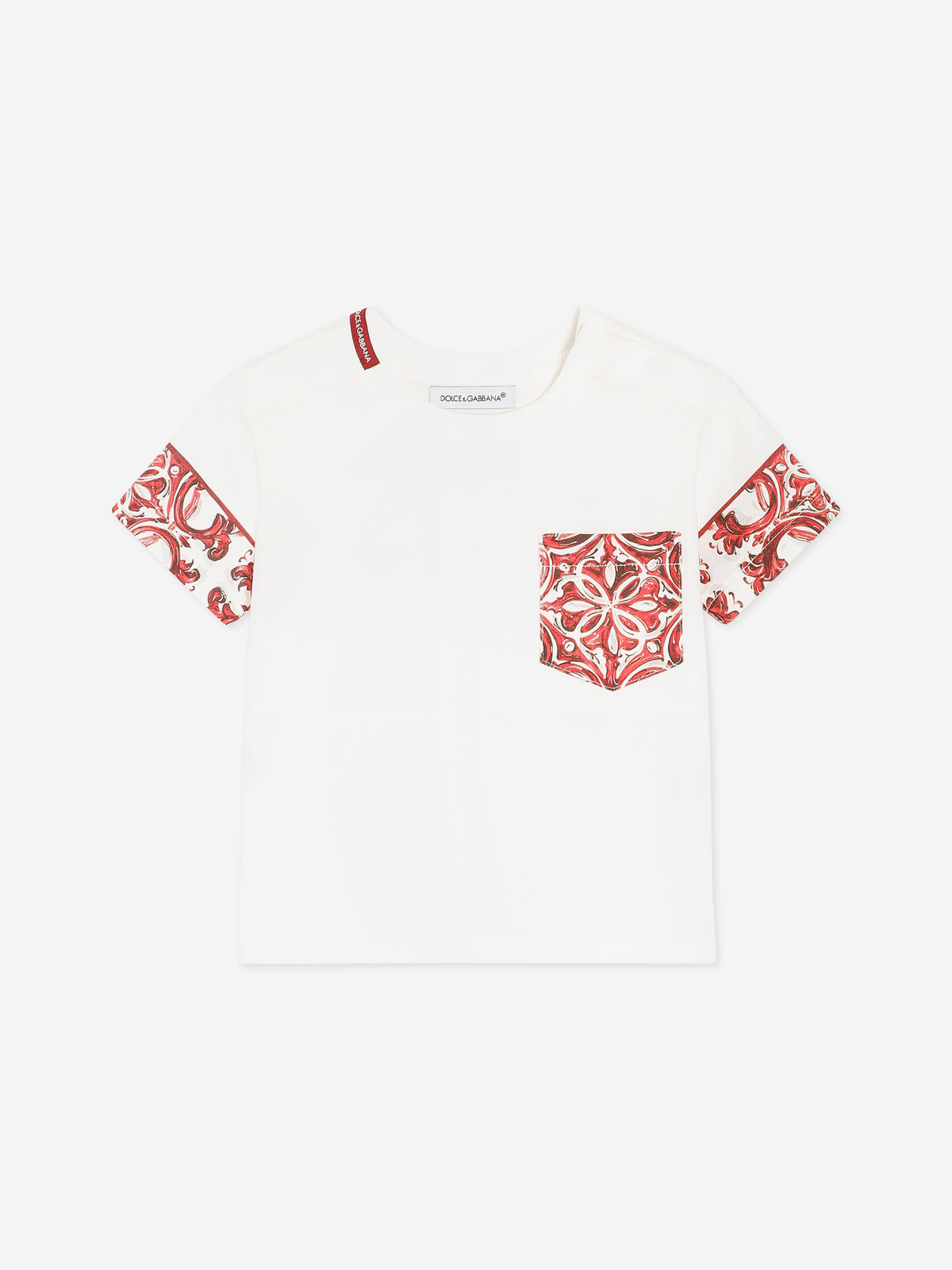 DAGA6057_WHITE_1