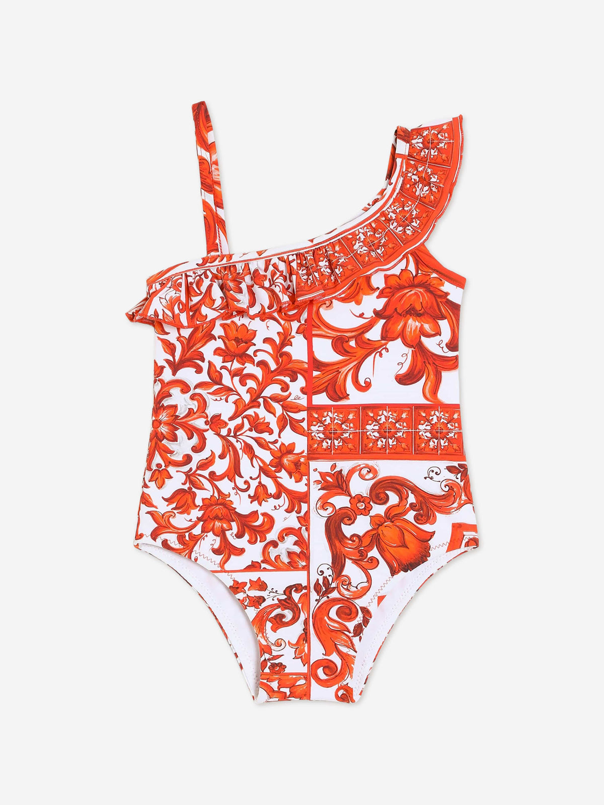 DAGA6063_ORANGE_1