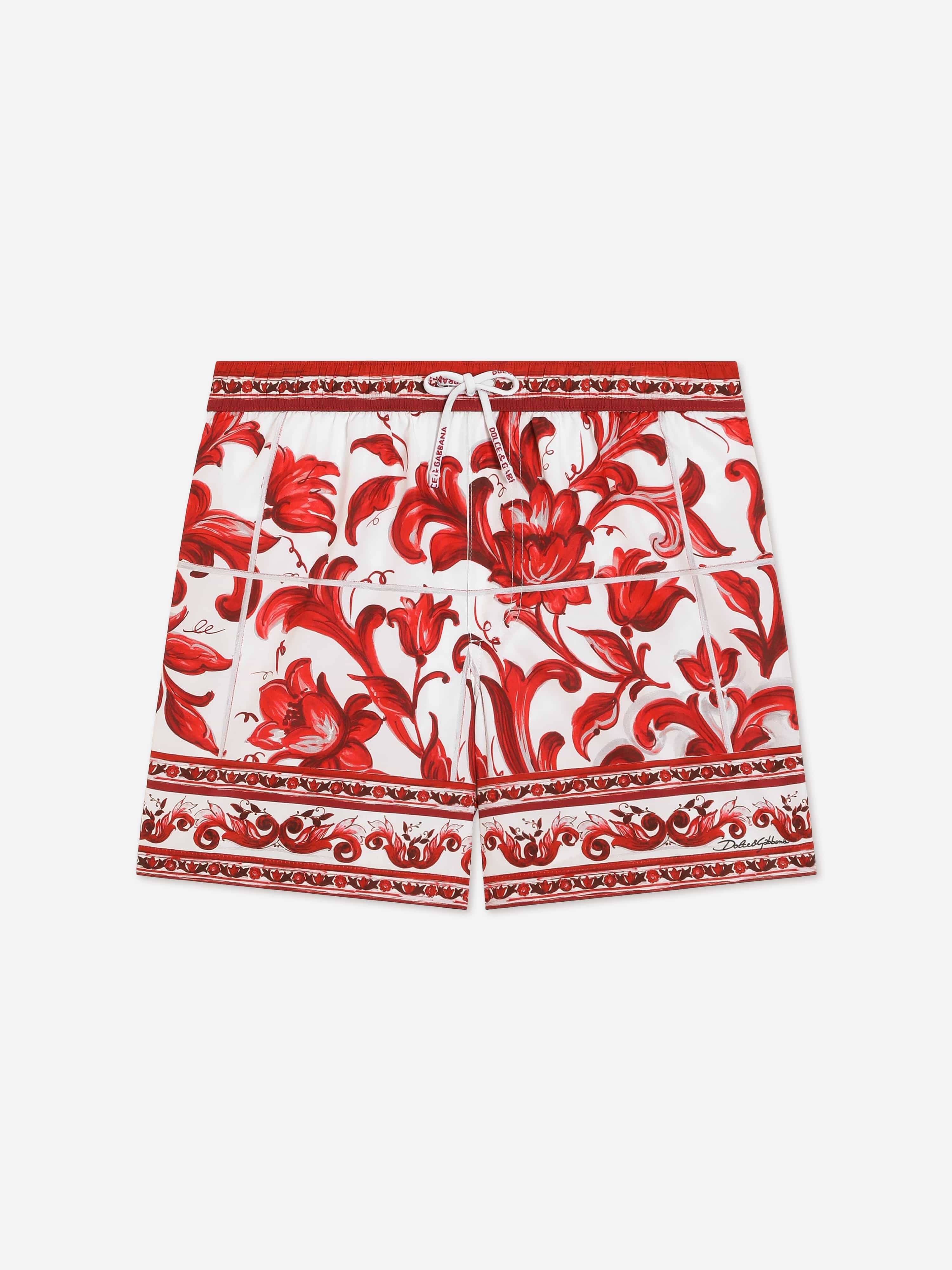 DAGA6080_RED_1