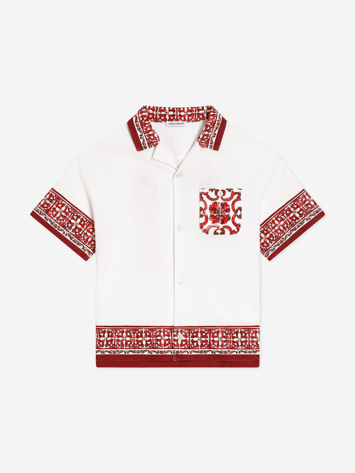 DAGA6089_WHITE_1