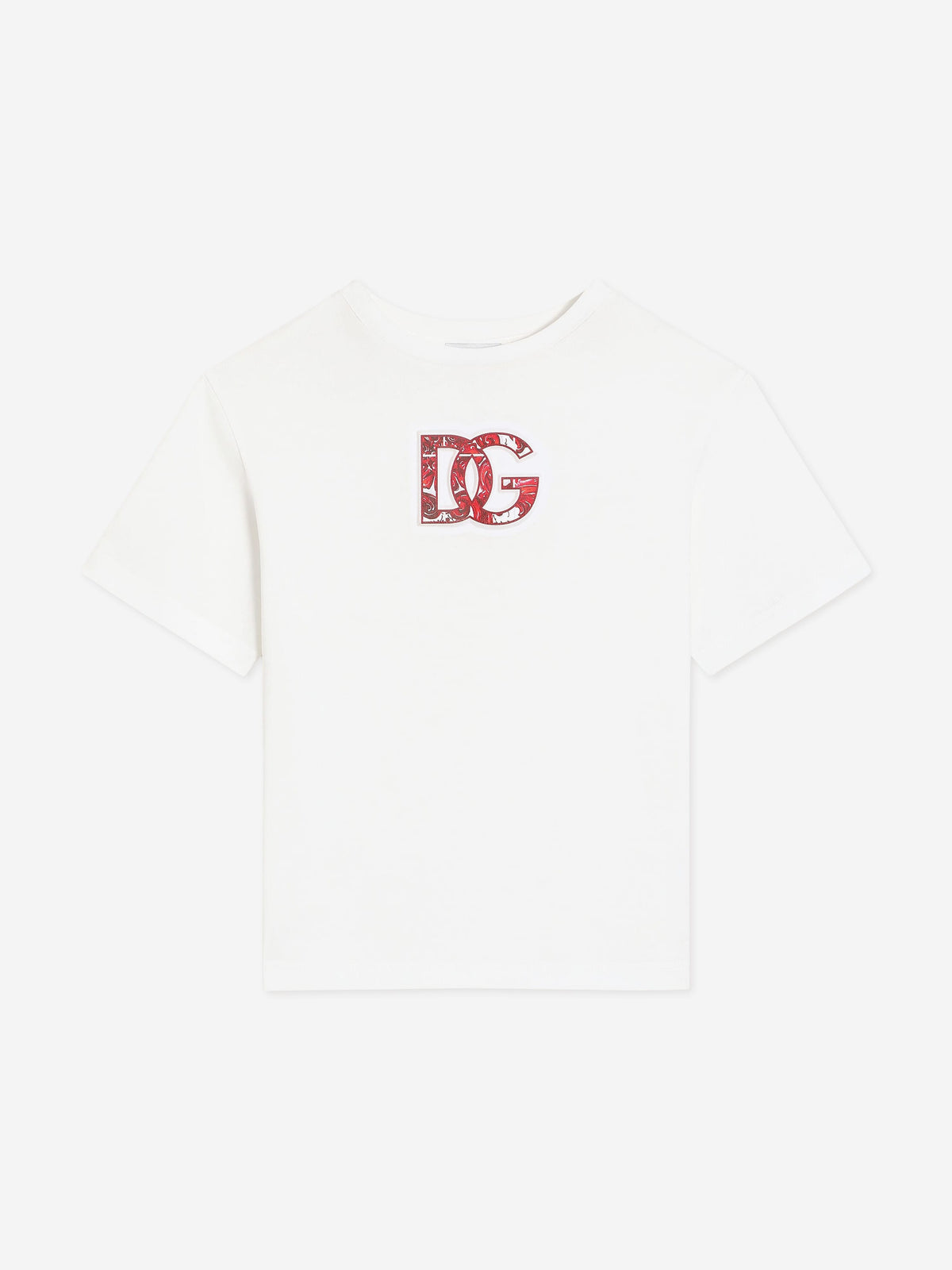 DAGA6094_WHITE_1