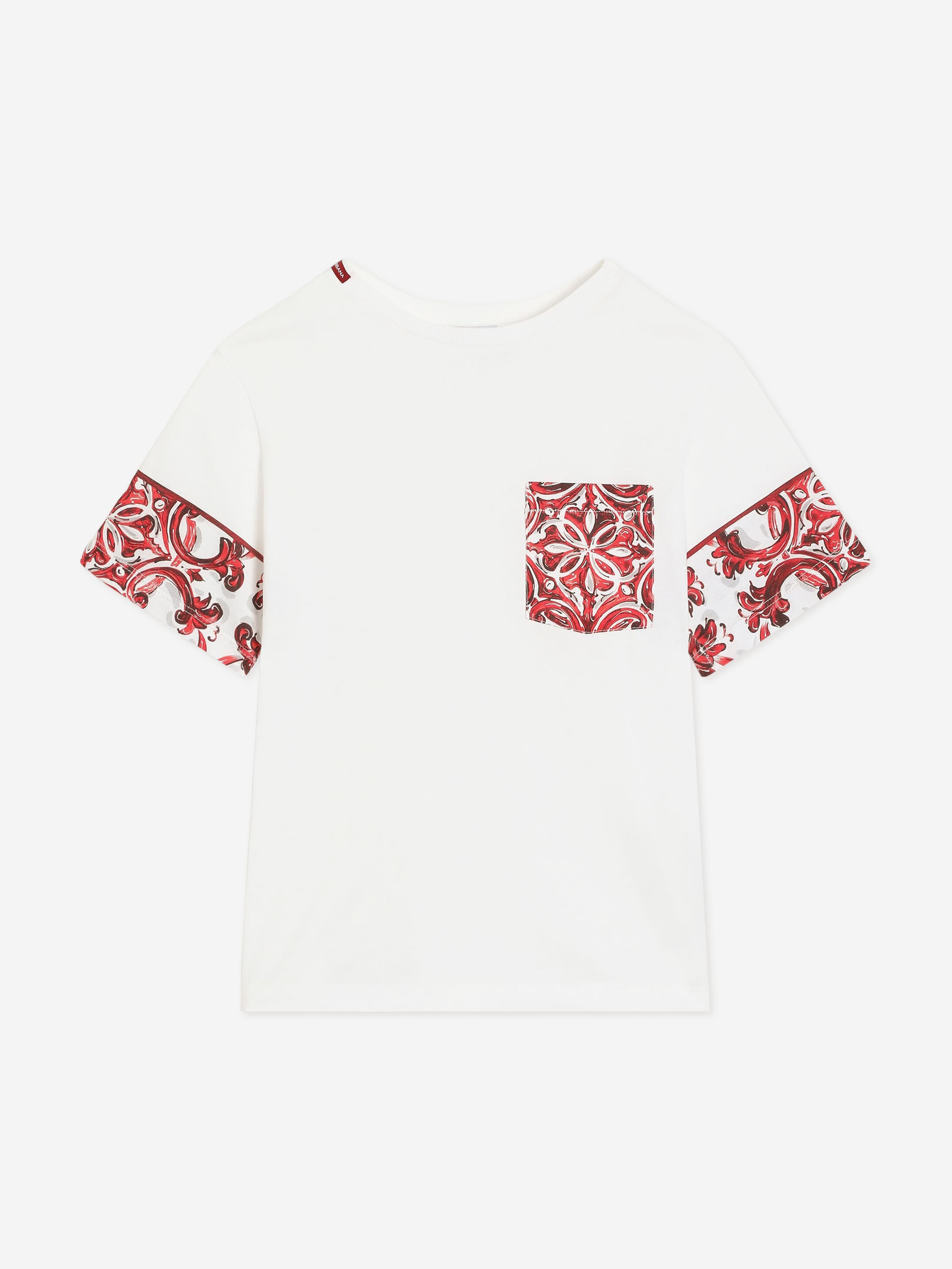 DAGA6106_WHITE_1