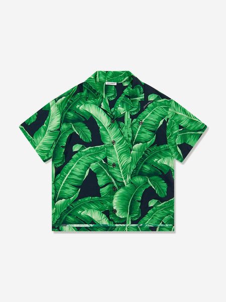 DAGS4098_GREEN_1_grande.jpg?v=