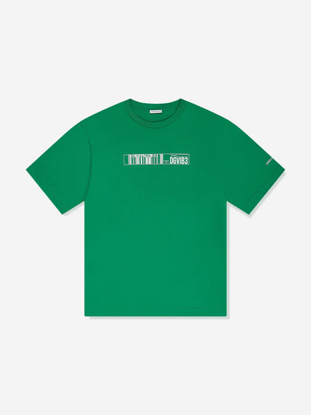 DAGS4187-GREEN_1_grande.jpg?v=