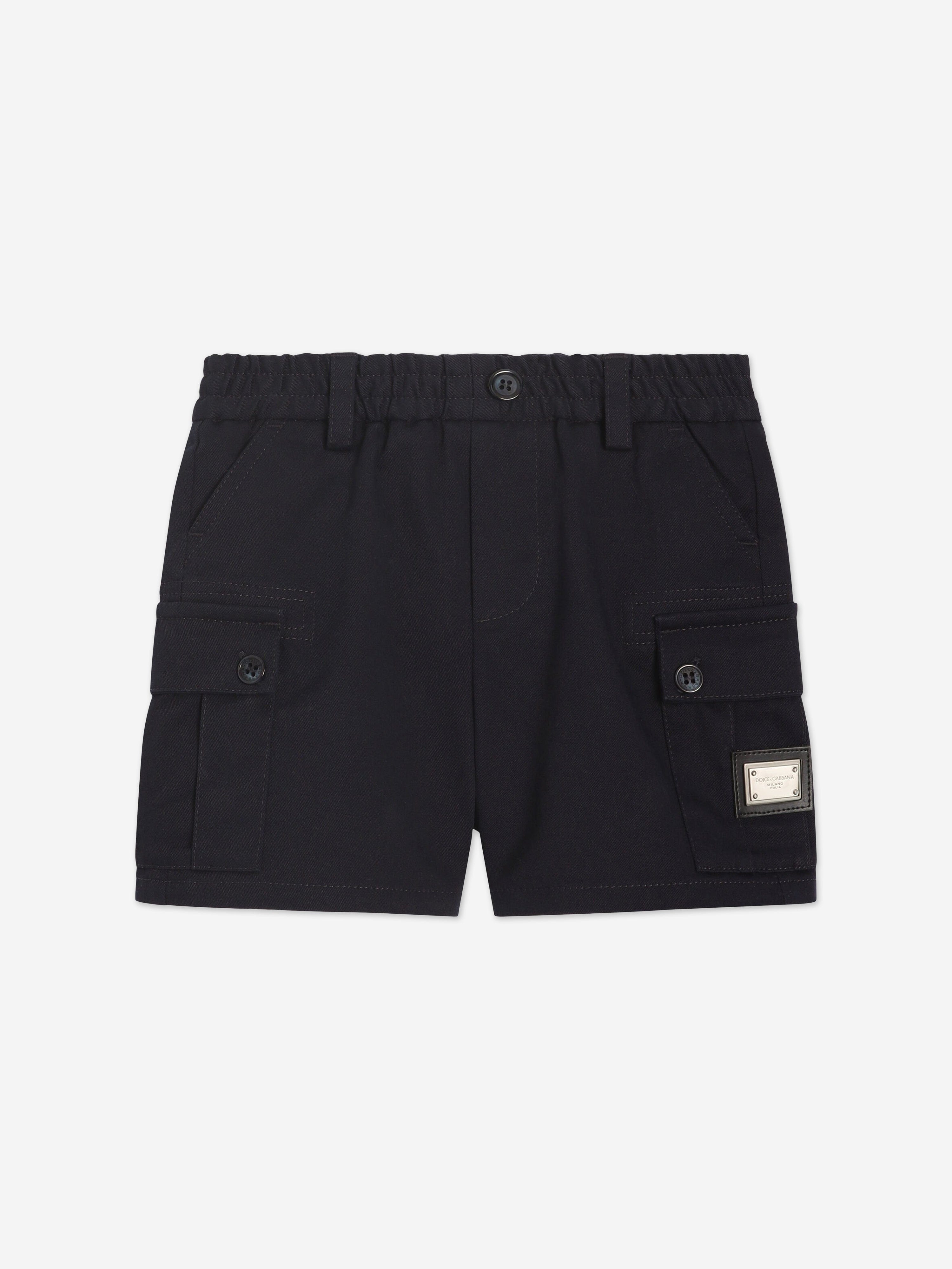Baby Boy Designer Clothes Sale