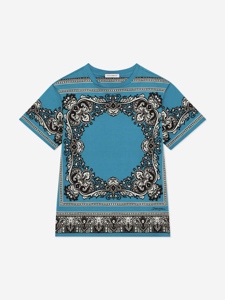 DAGS5116_BLUE_1_grande.jpg?v=