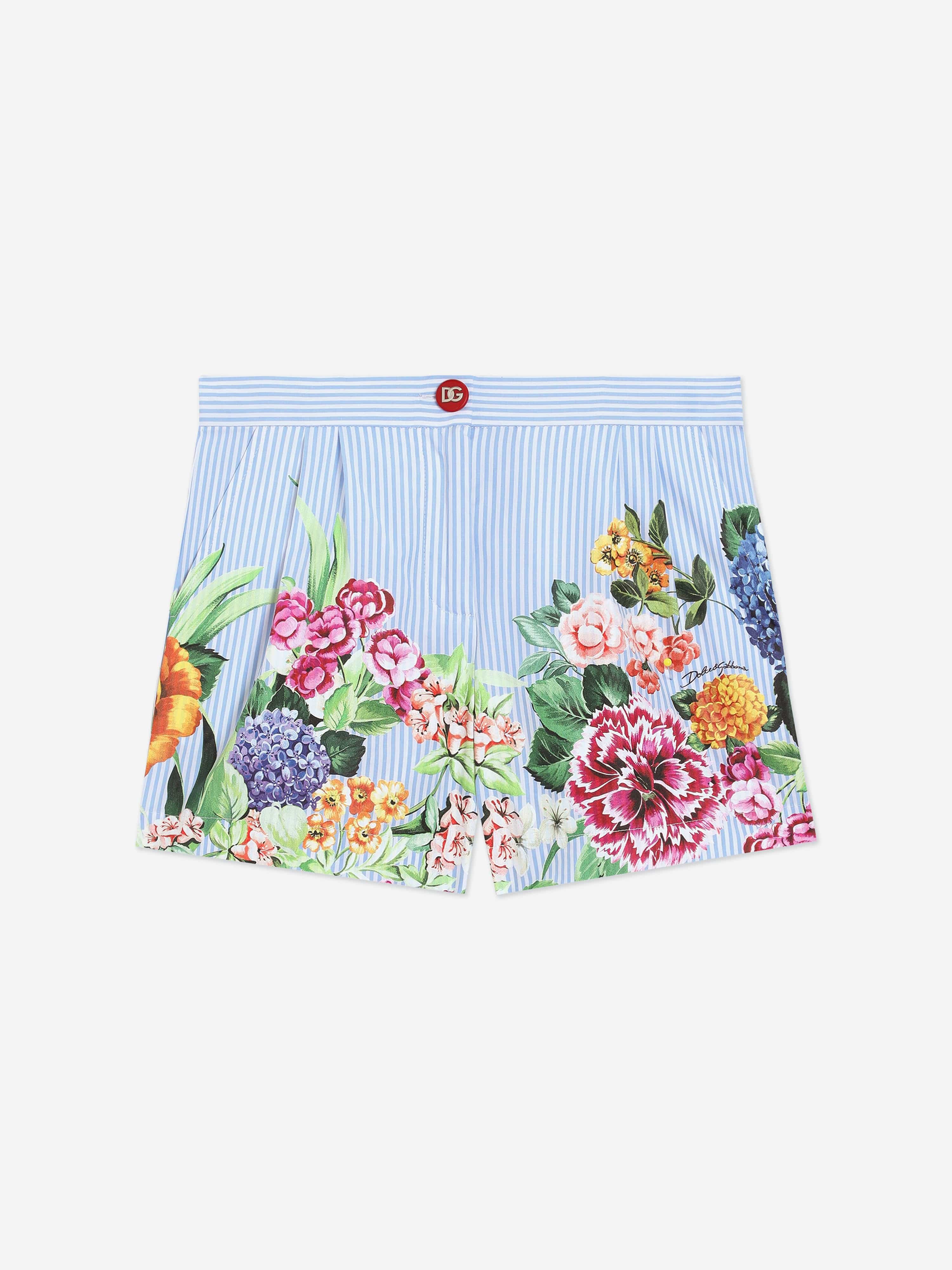 DAGS5141_MULTICOLOURED_1