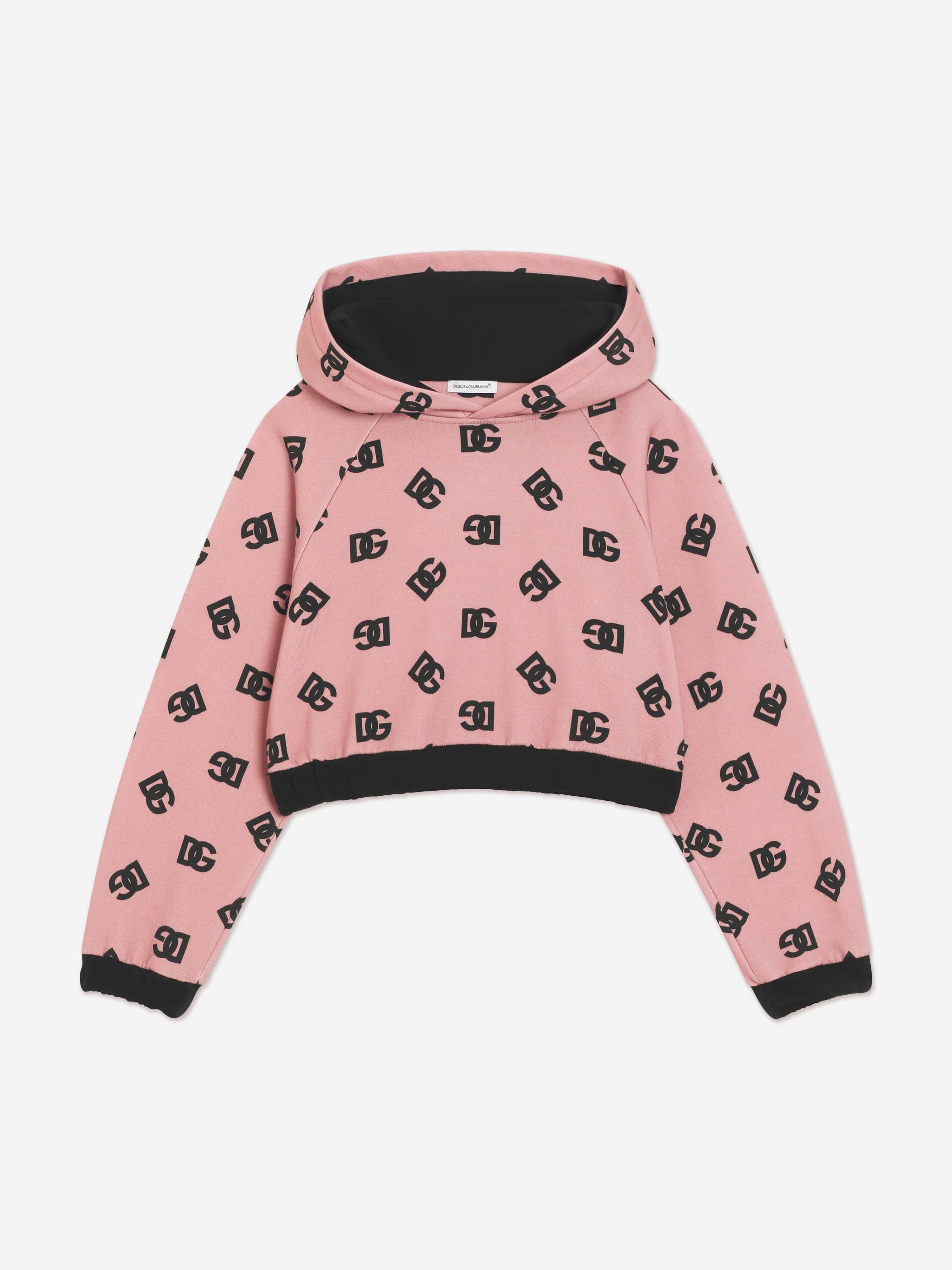 DAGS5172_PINK_1.jpg?v=