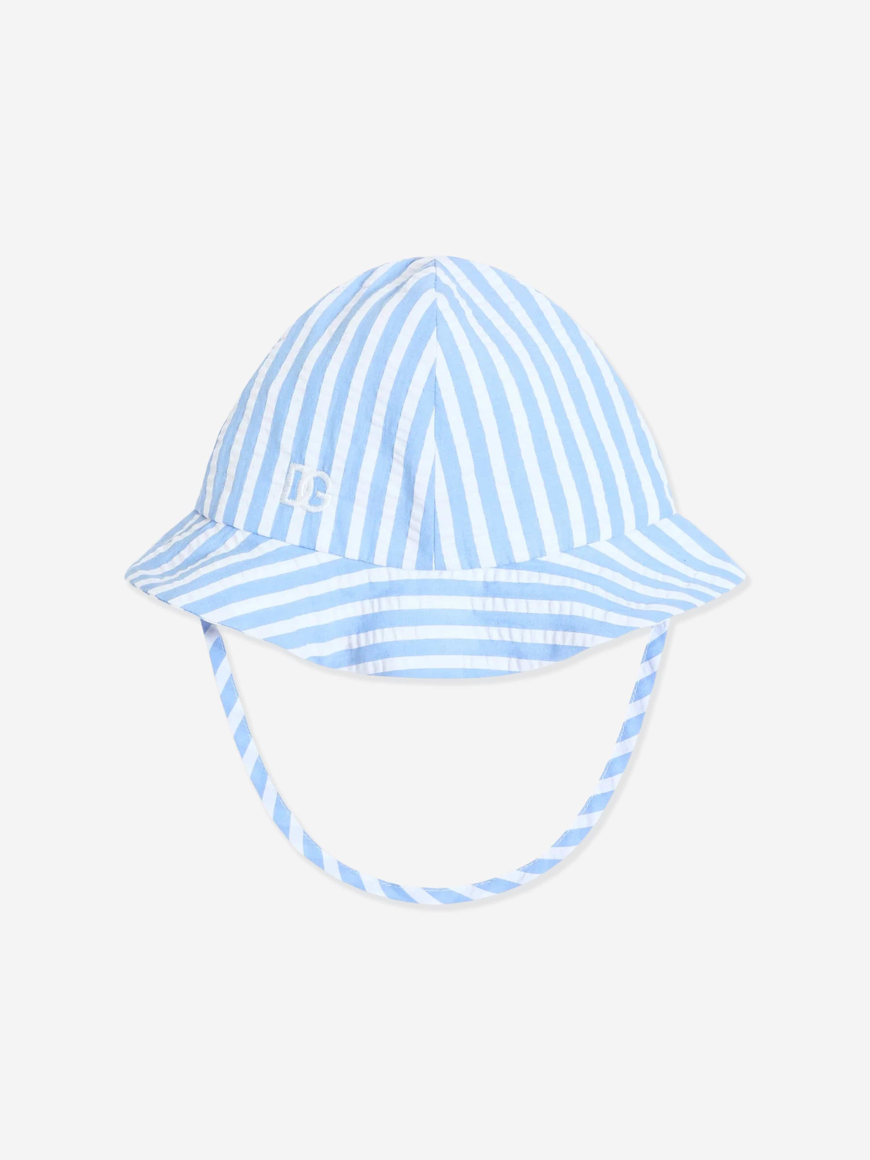 Baby Designer Accessories Sale