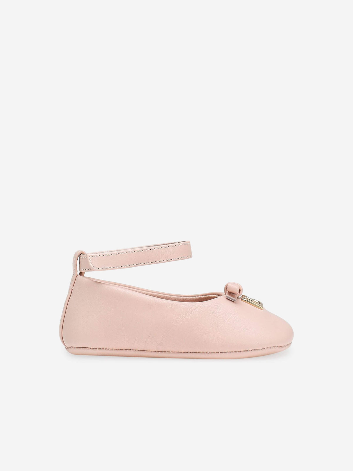 DAGS6009_PINK_1