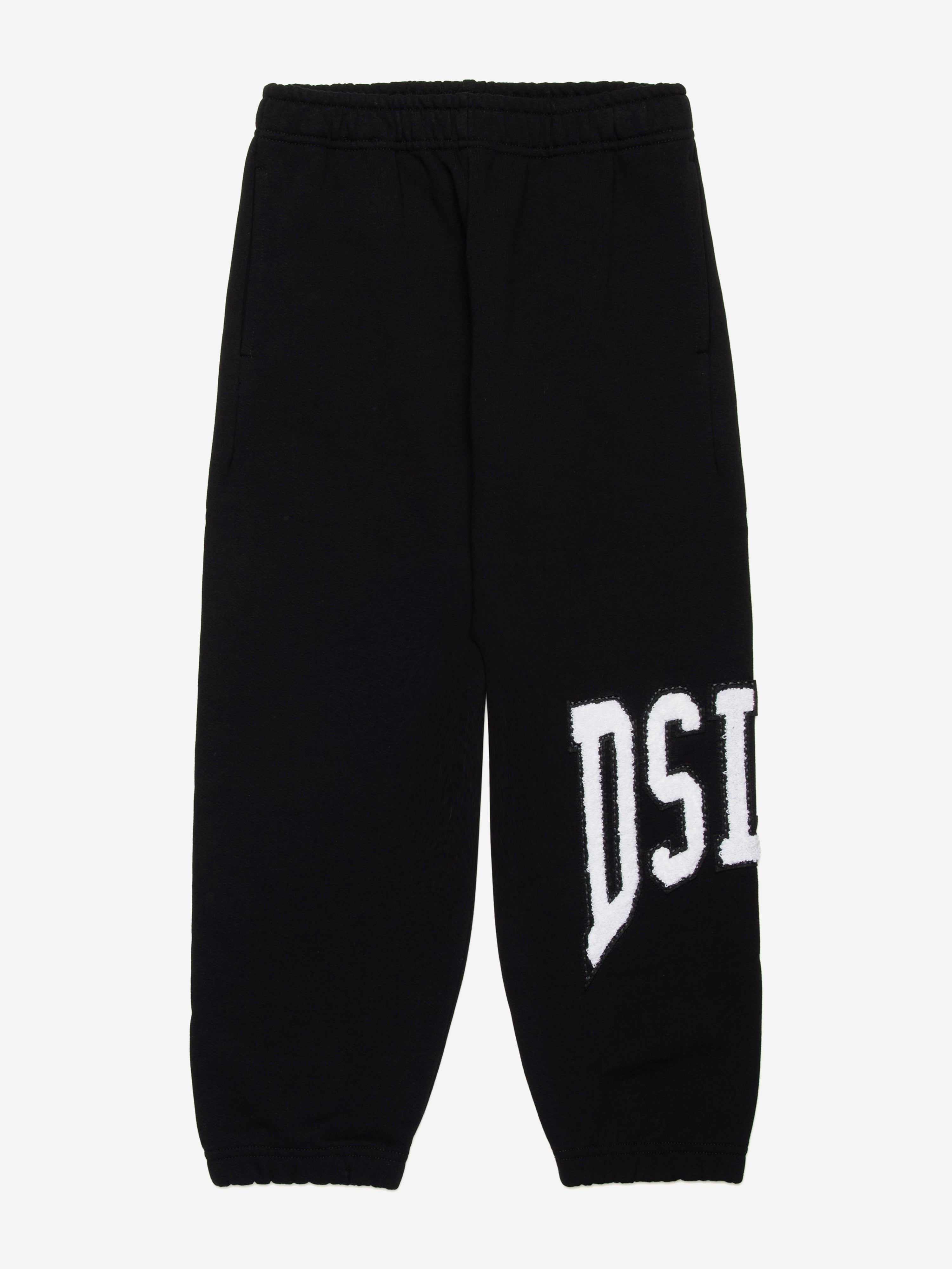 Diesel Kids