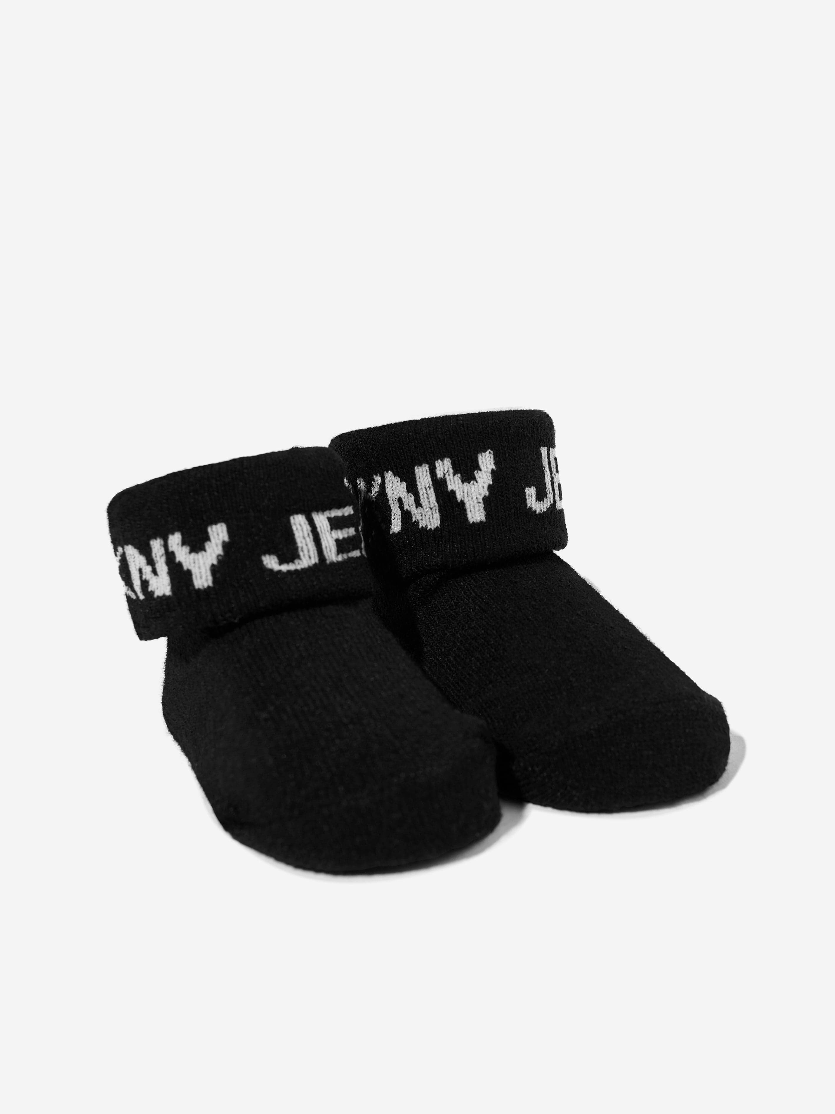 Shoe Socks For Duck Boots Boot Socks Childrens Duck Boots Boots Lelli Kelly Socks Pom Pom Kids Duck  Boot Socks