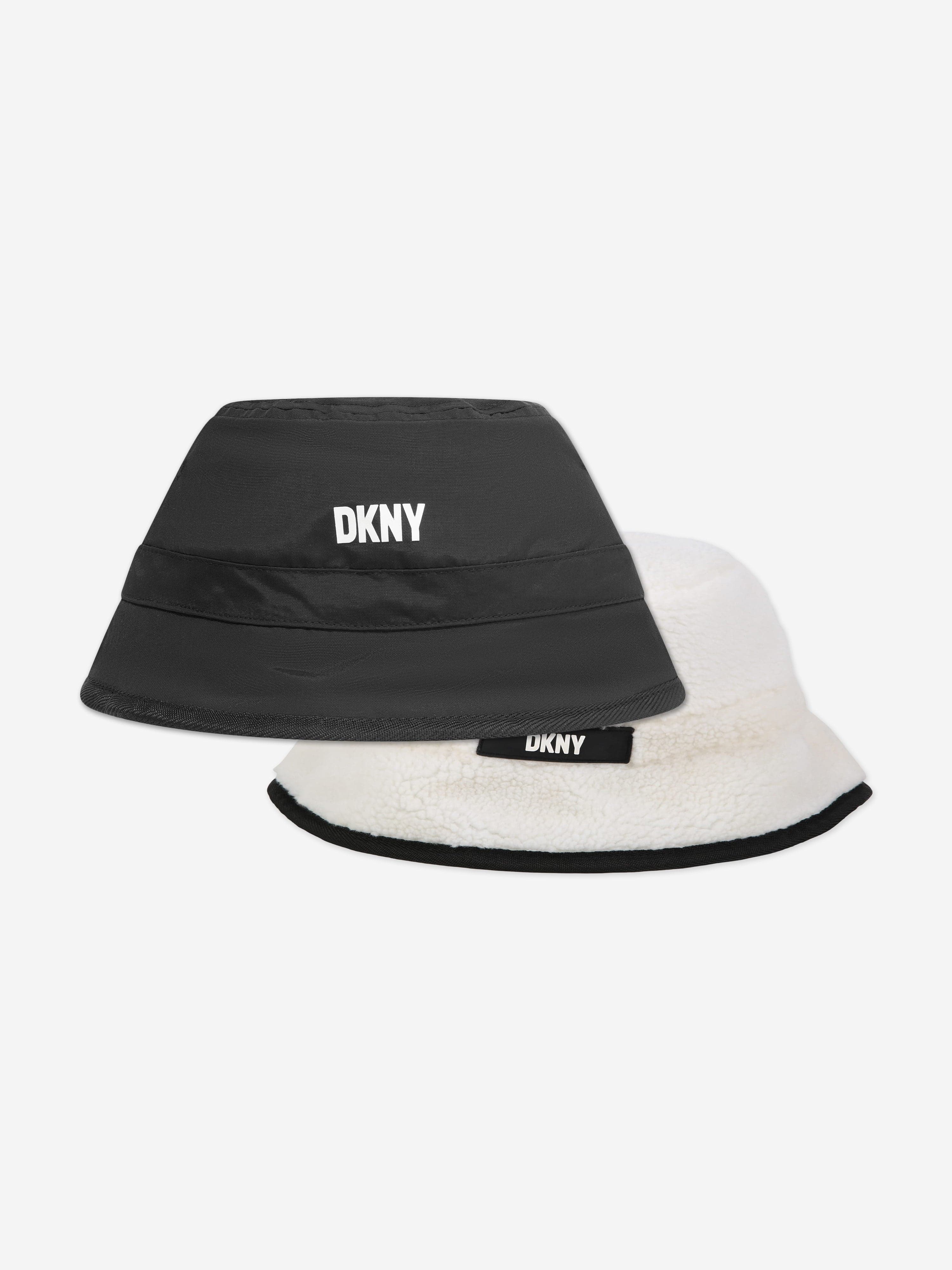 DKNY Kids Sale