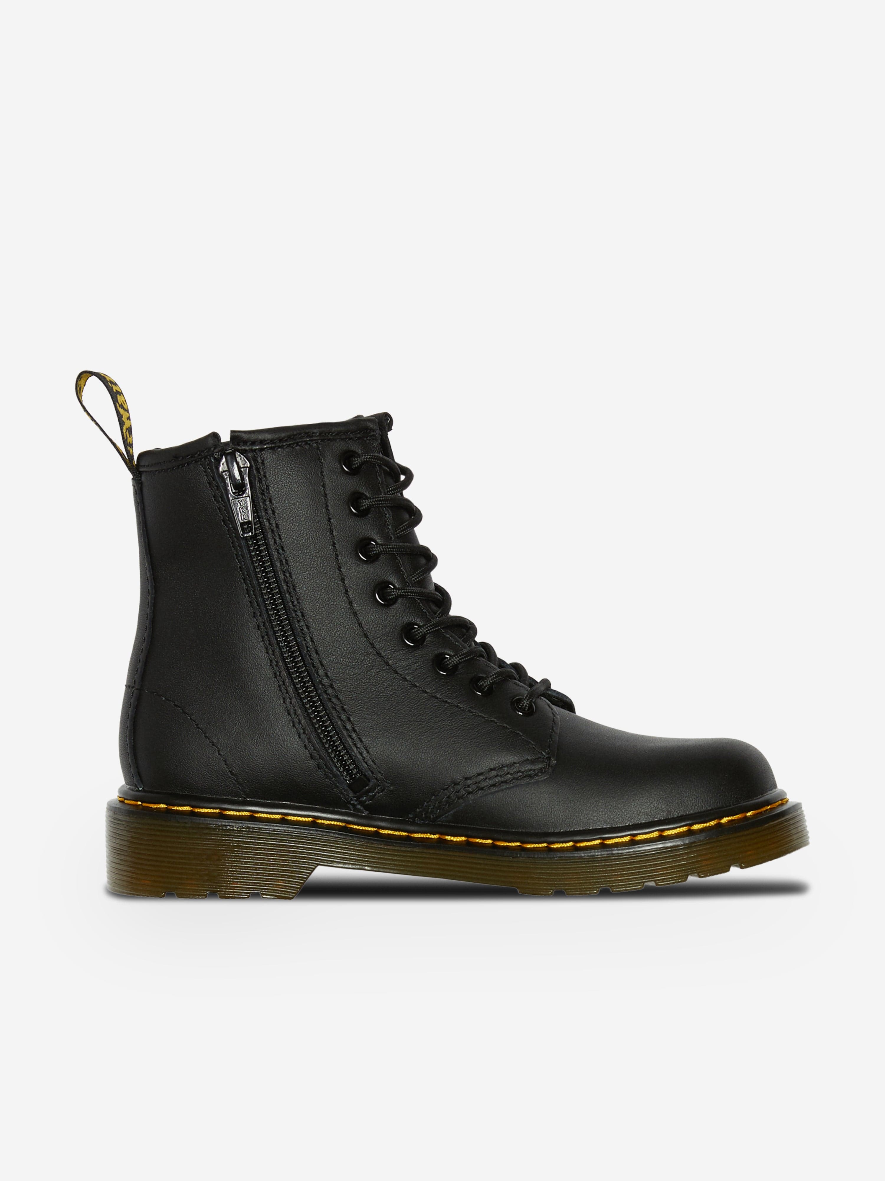 Dr Martens