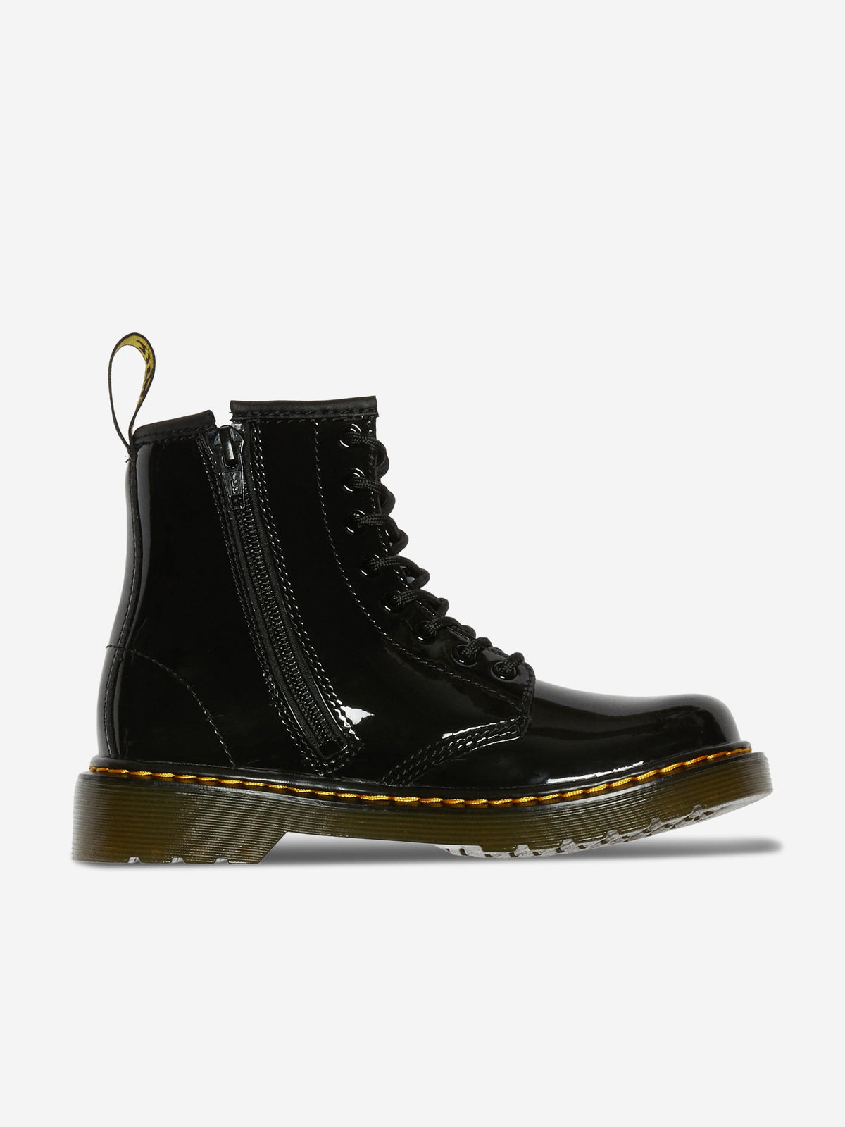 DRMA5002_BLACK_1