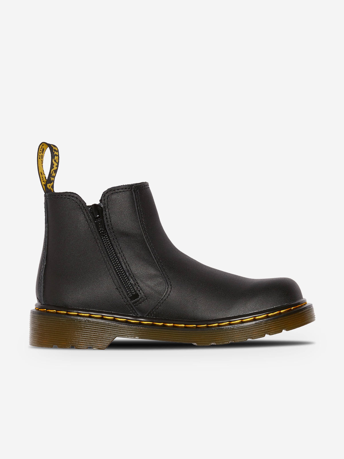 DRMA5003_BLACK_1