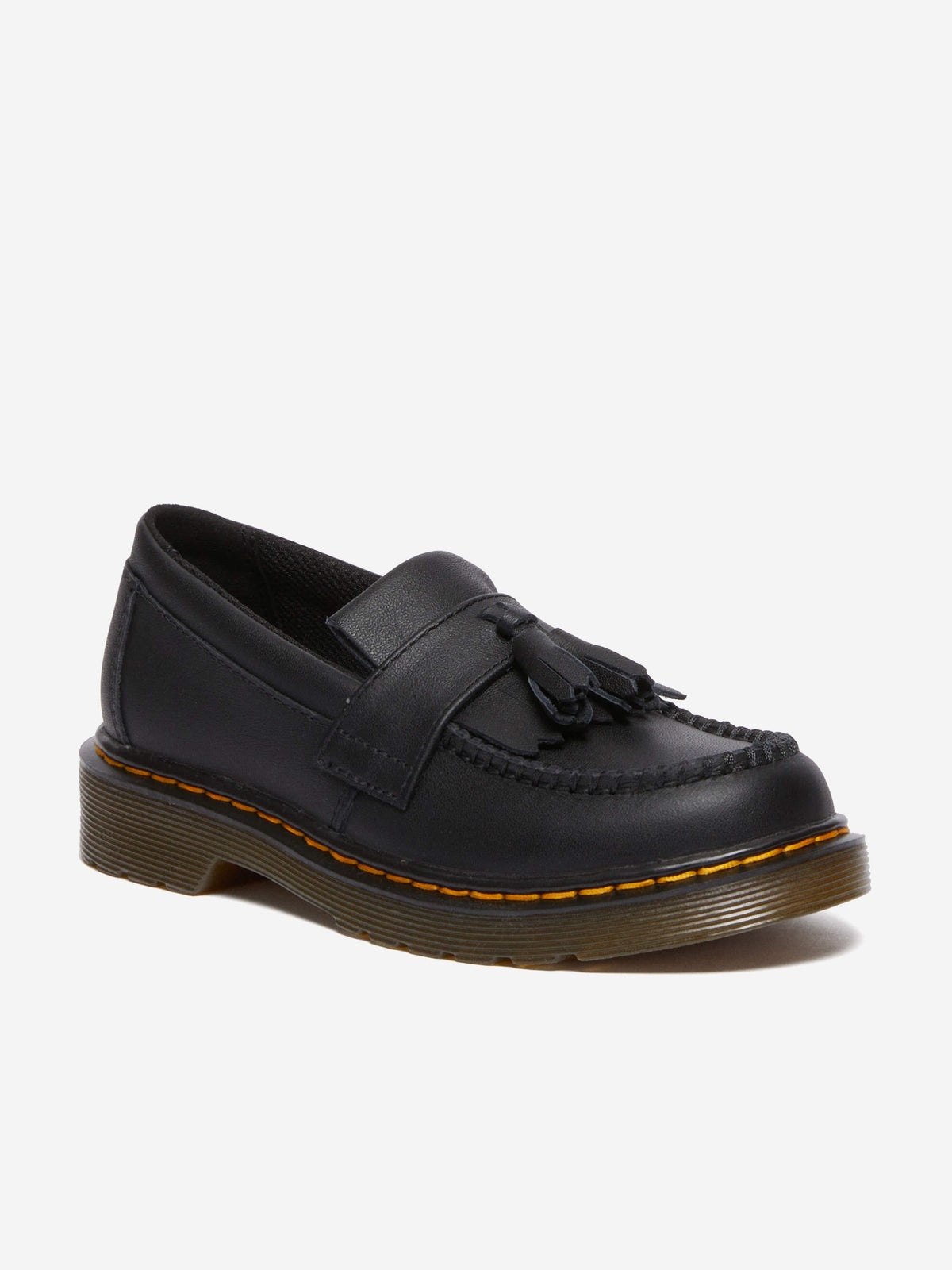DRMA5008_BLACK_1