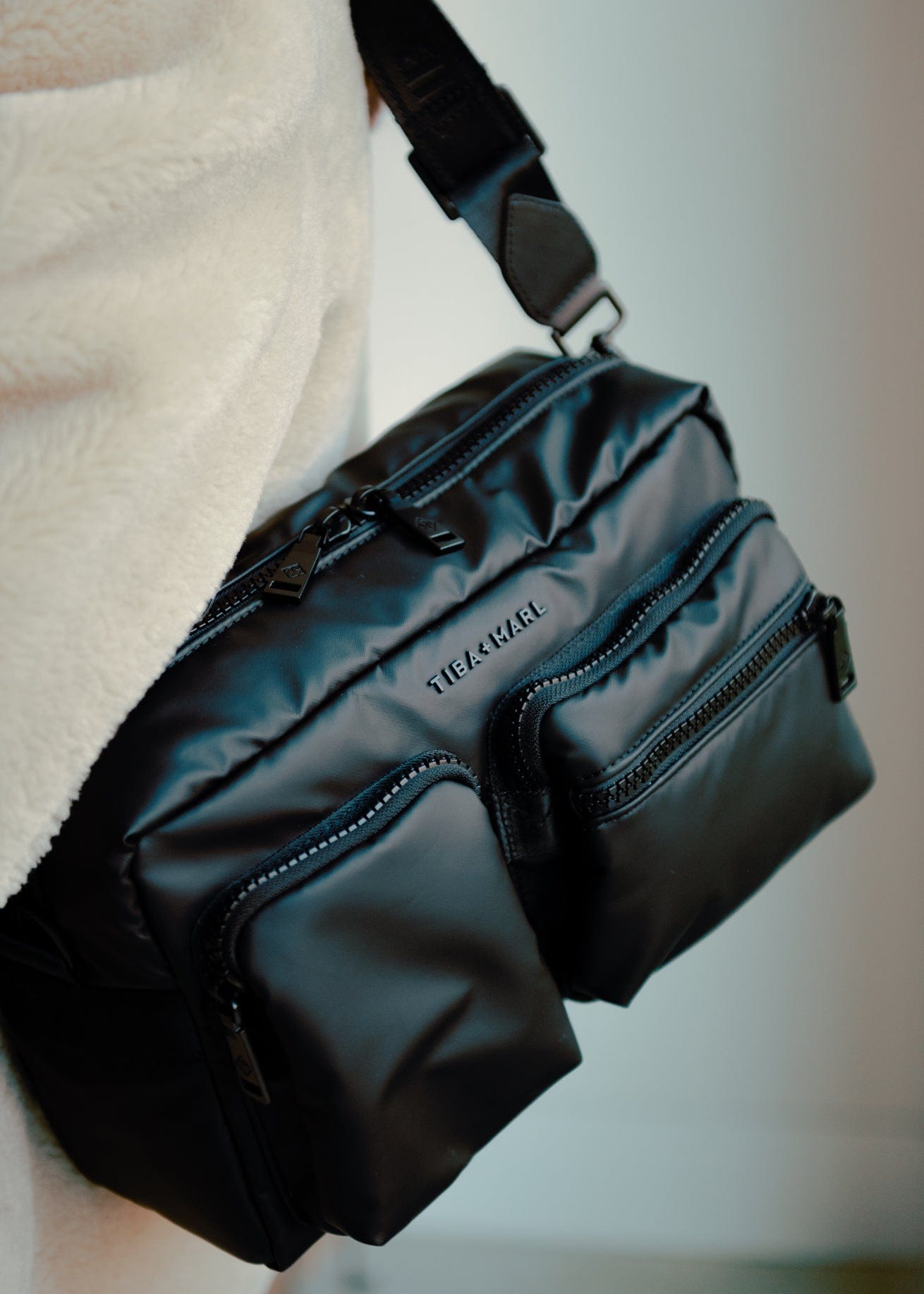 バッグ BABY.A Amazon.com: ALLCAMP Diaper Backpack, Waterproof Large Capacity