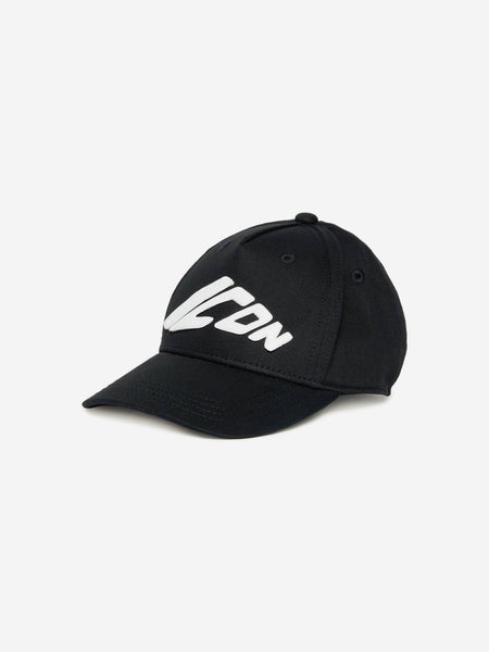 DSQA4059_BLACK_1_grande.jpg?v=  display picture 3