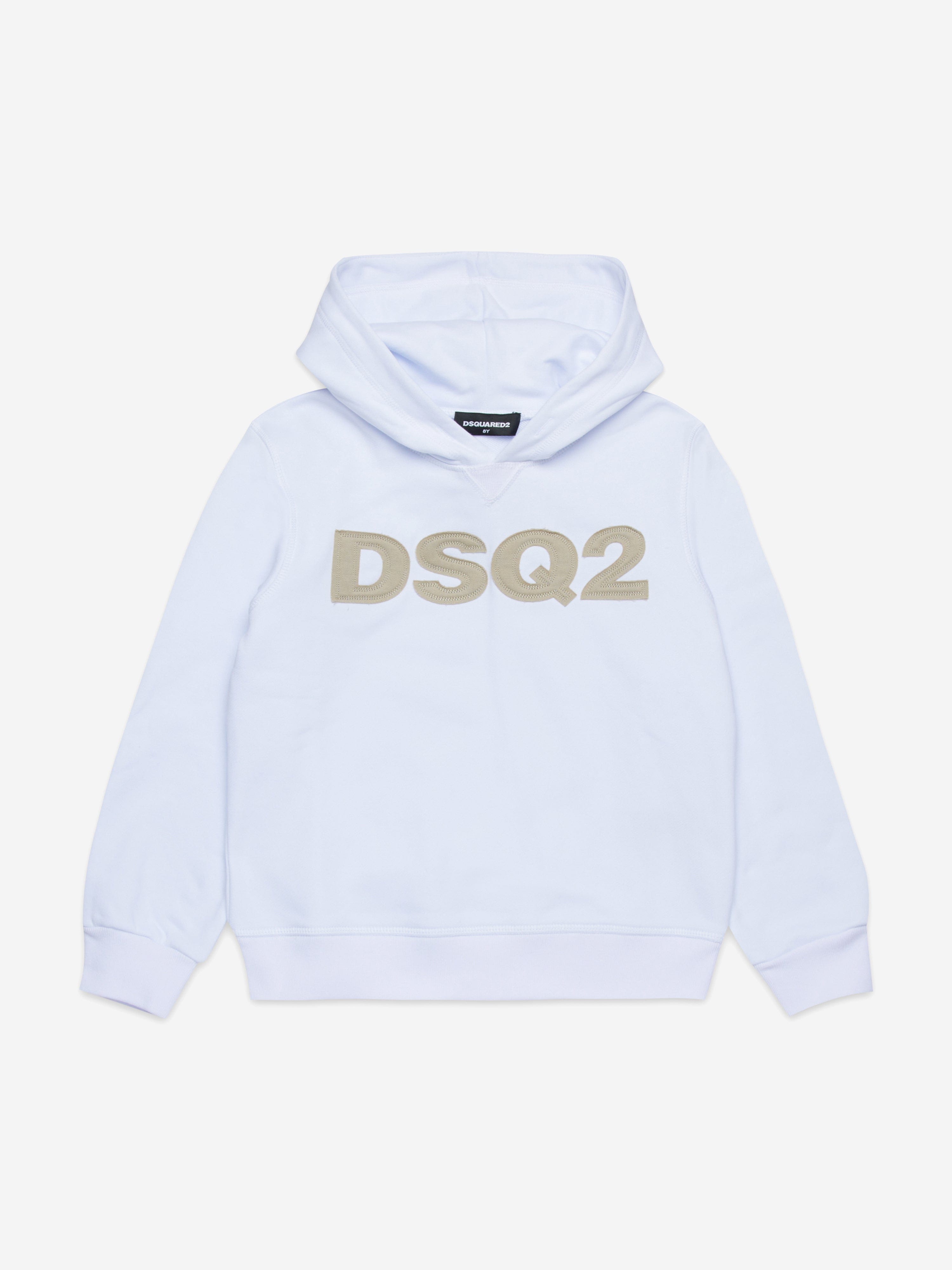 Dsquared2 Boys