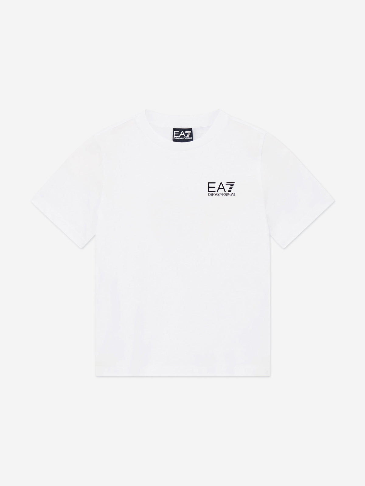 EA7A5001_WHITE_1