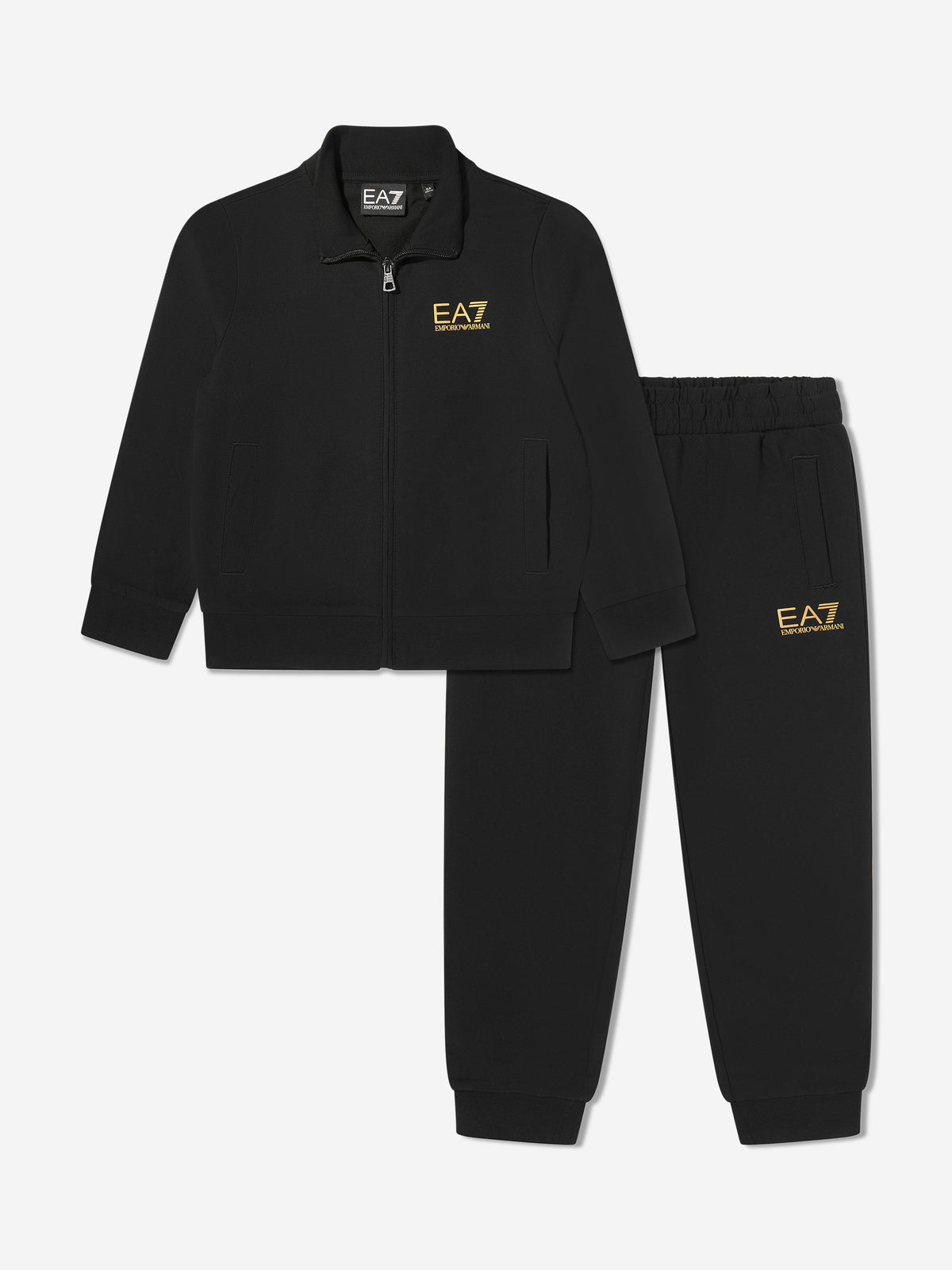 EA7A5008_BLACK_1