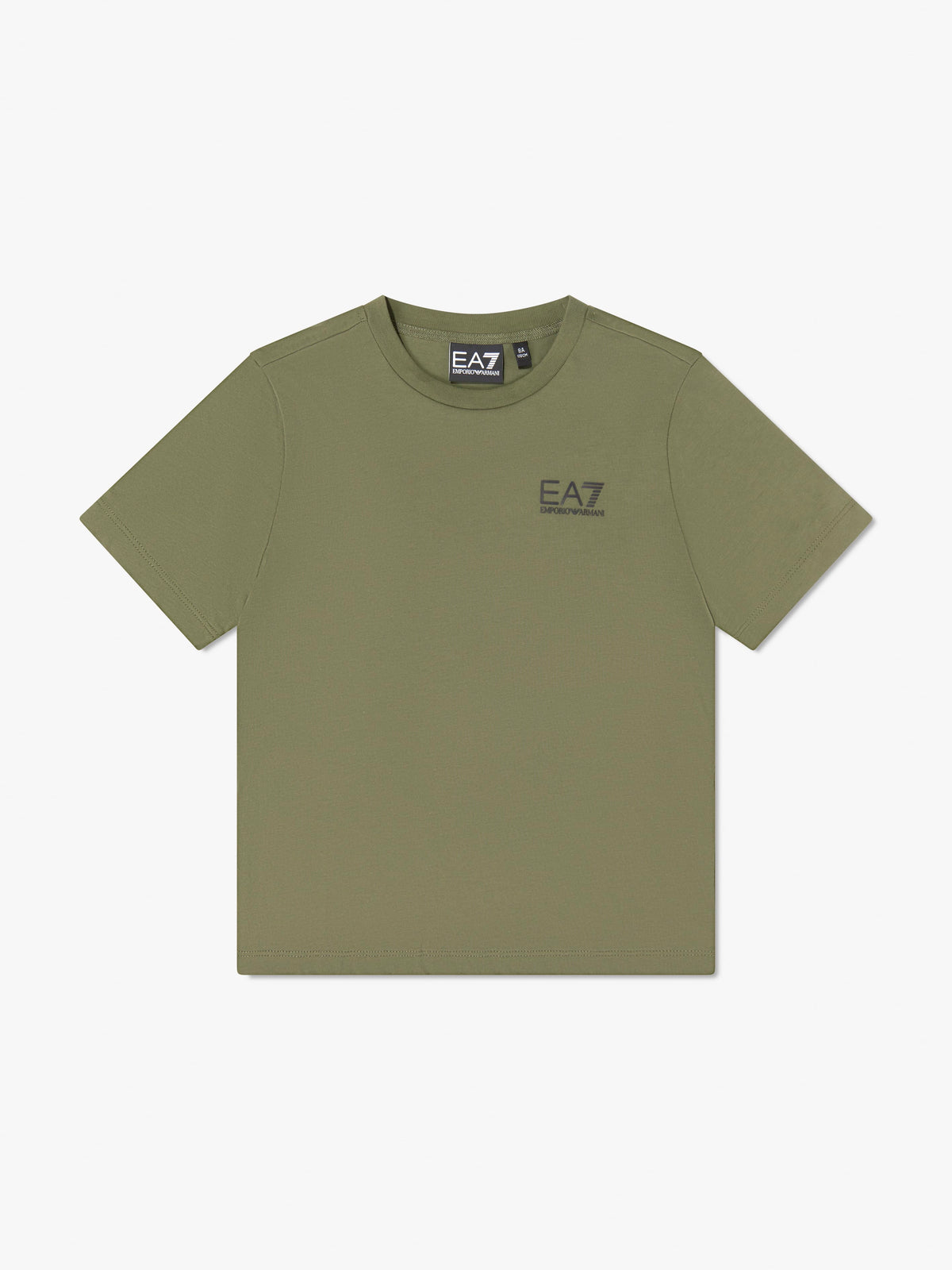 EA7A6001_GREEN_1
