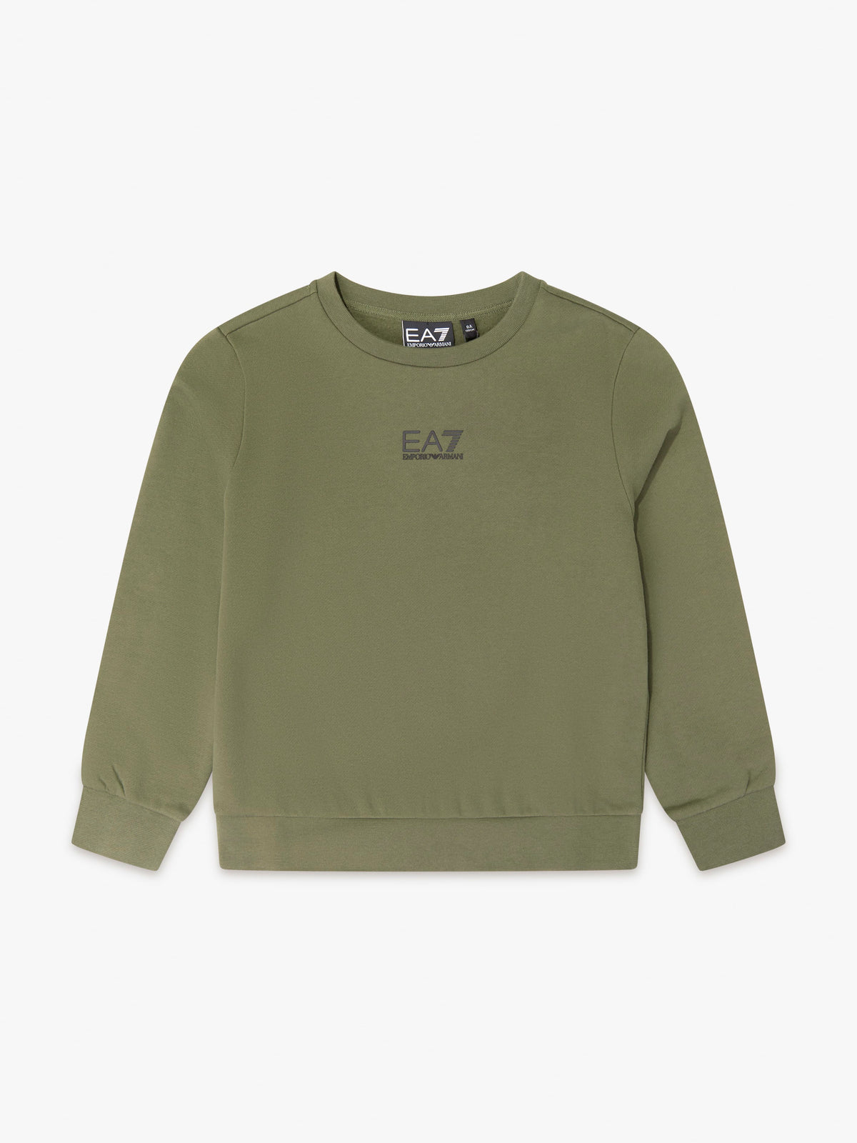 EA7A6003_GREEN_1