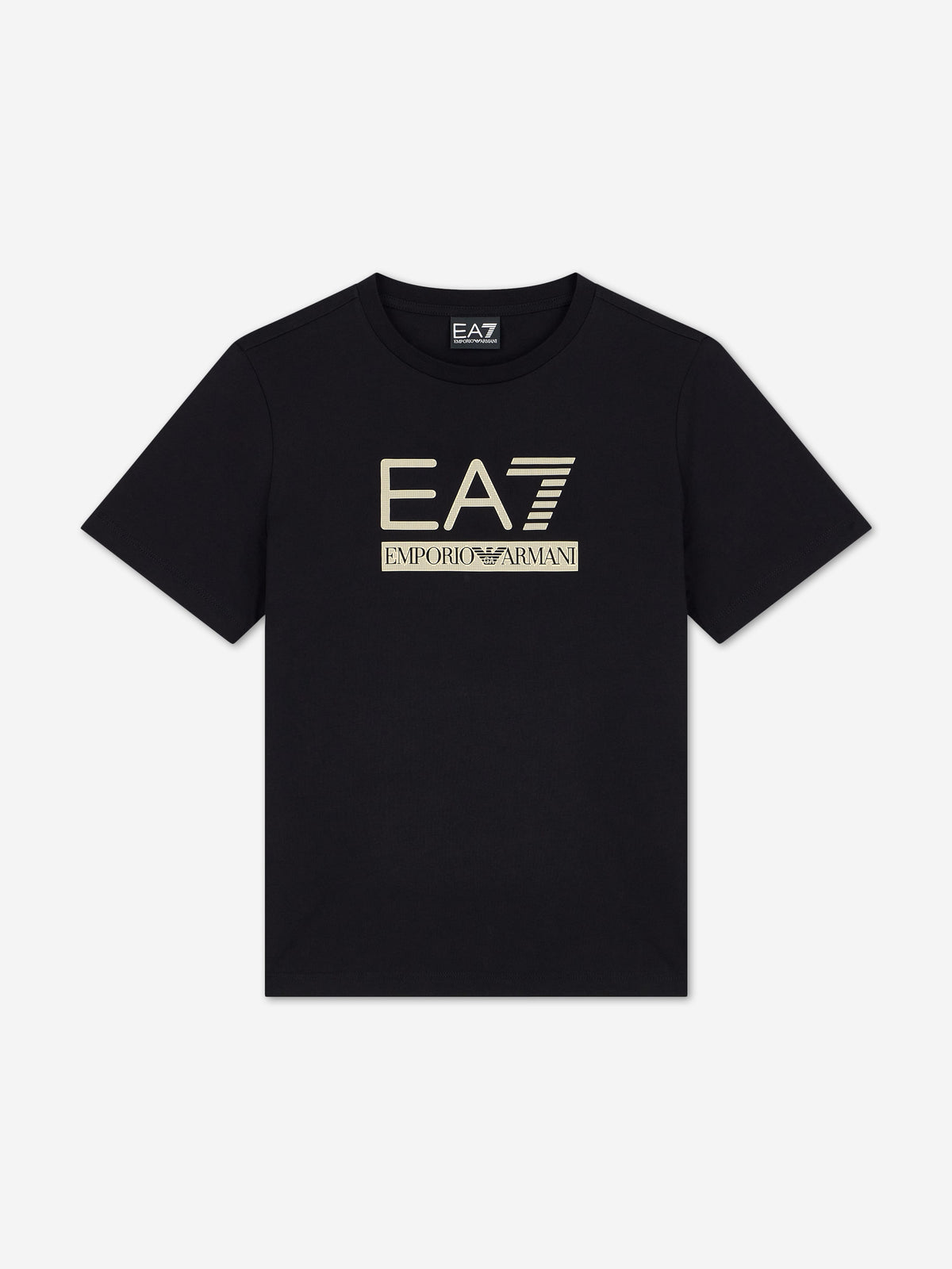 EA7A6007_BLACK_1