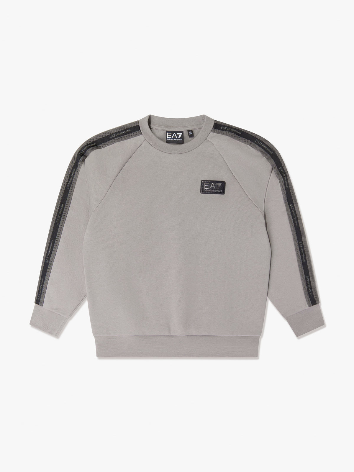 EA7A6016_GREY_1