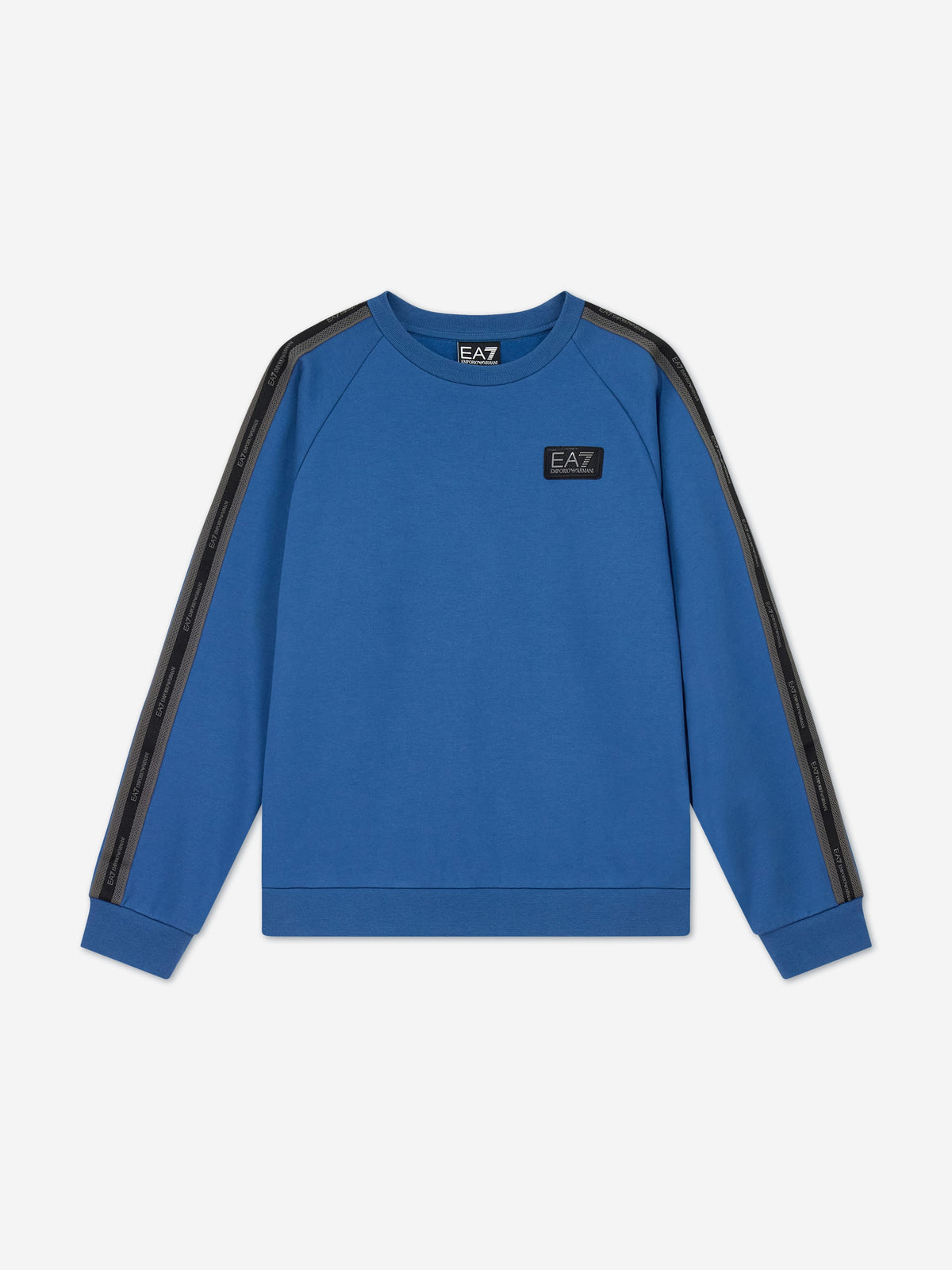 EA7A6017_BLUE_1