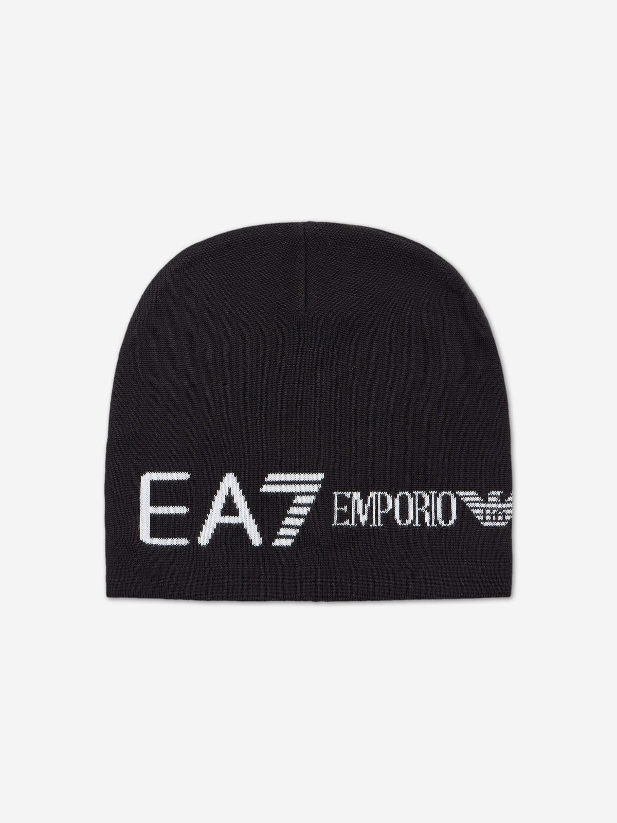 EA7A6031_BLACK_1