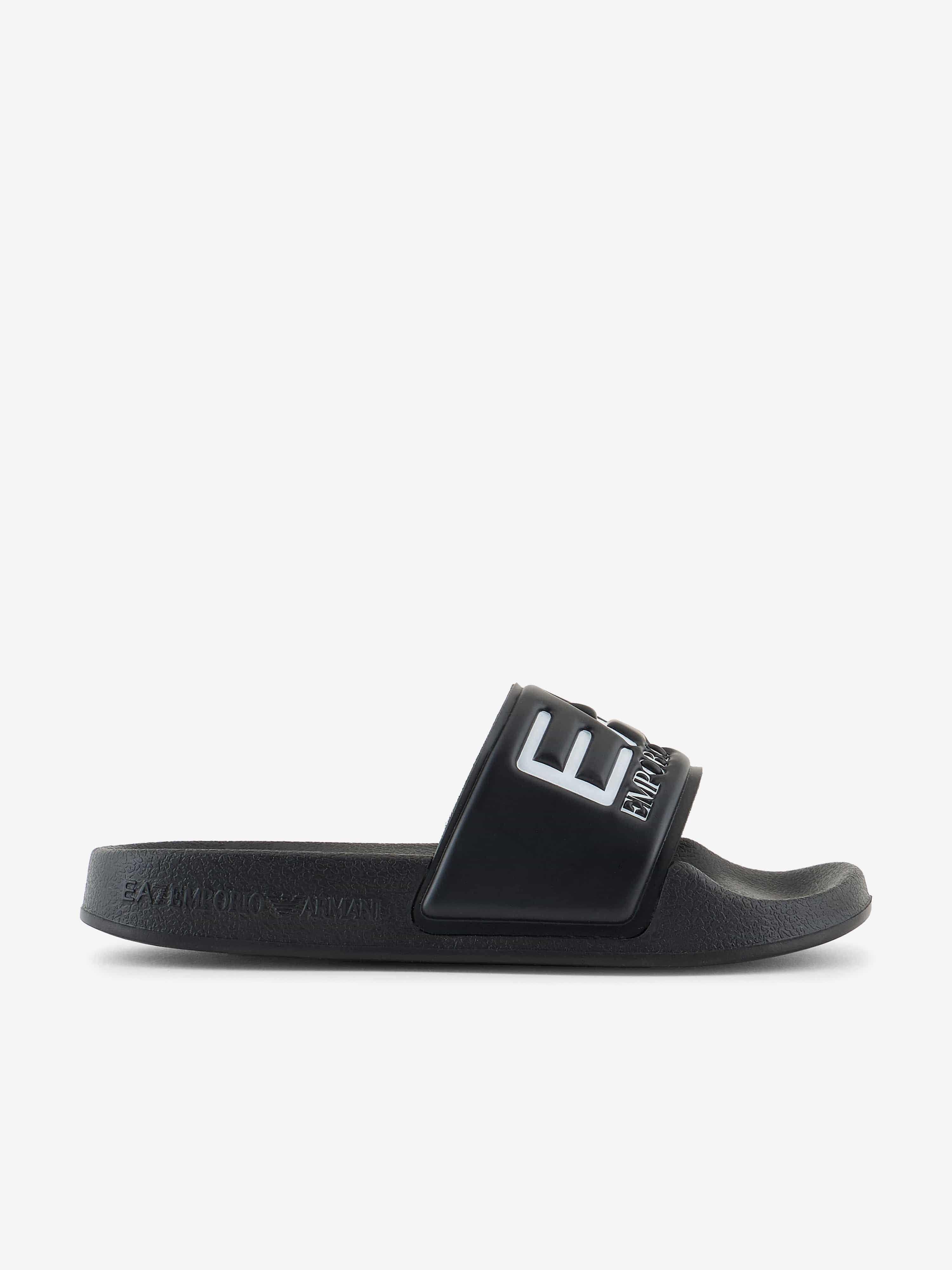 Boys Designer Sliders