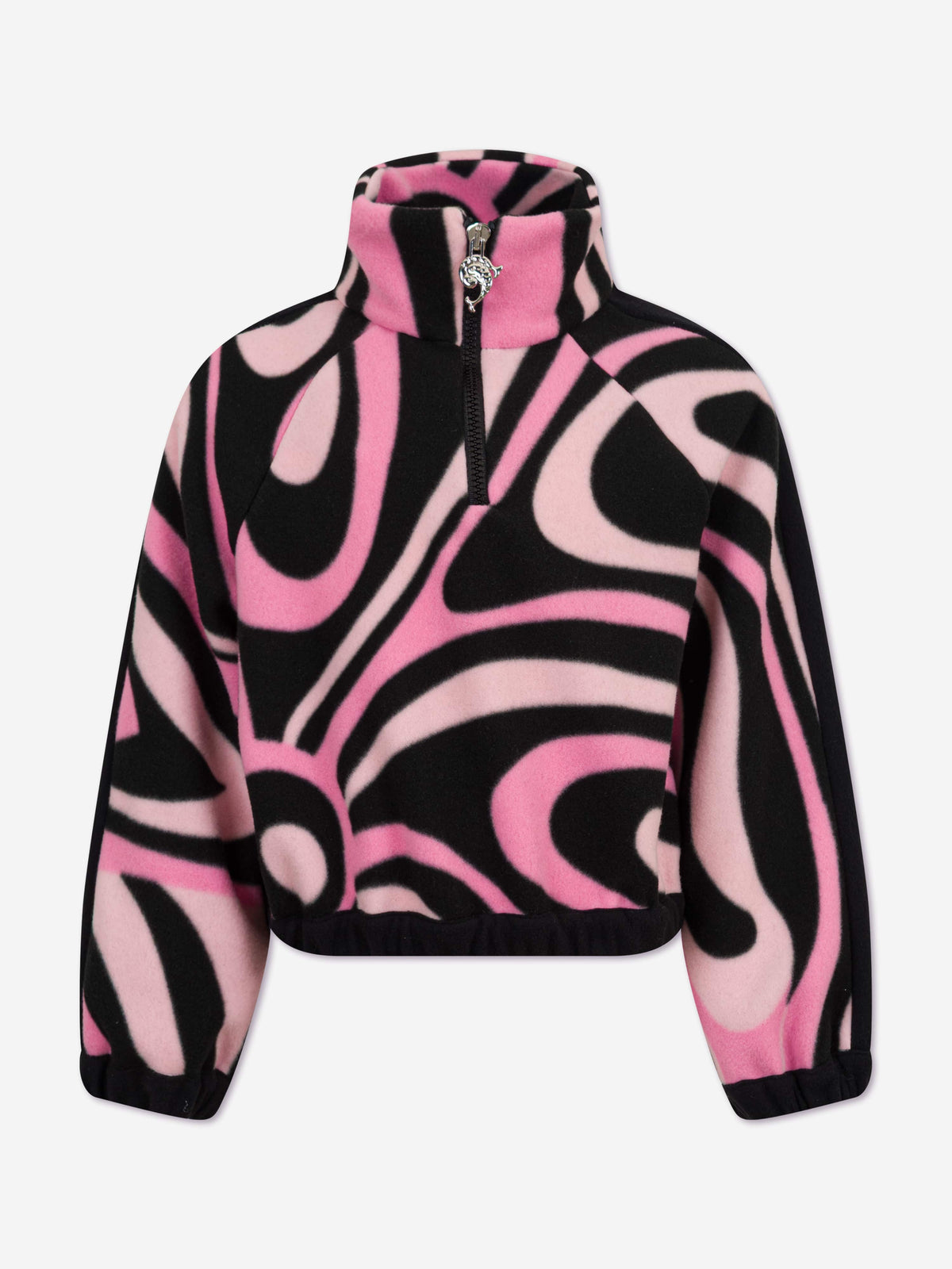 EMIA6004_PINK_1