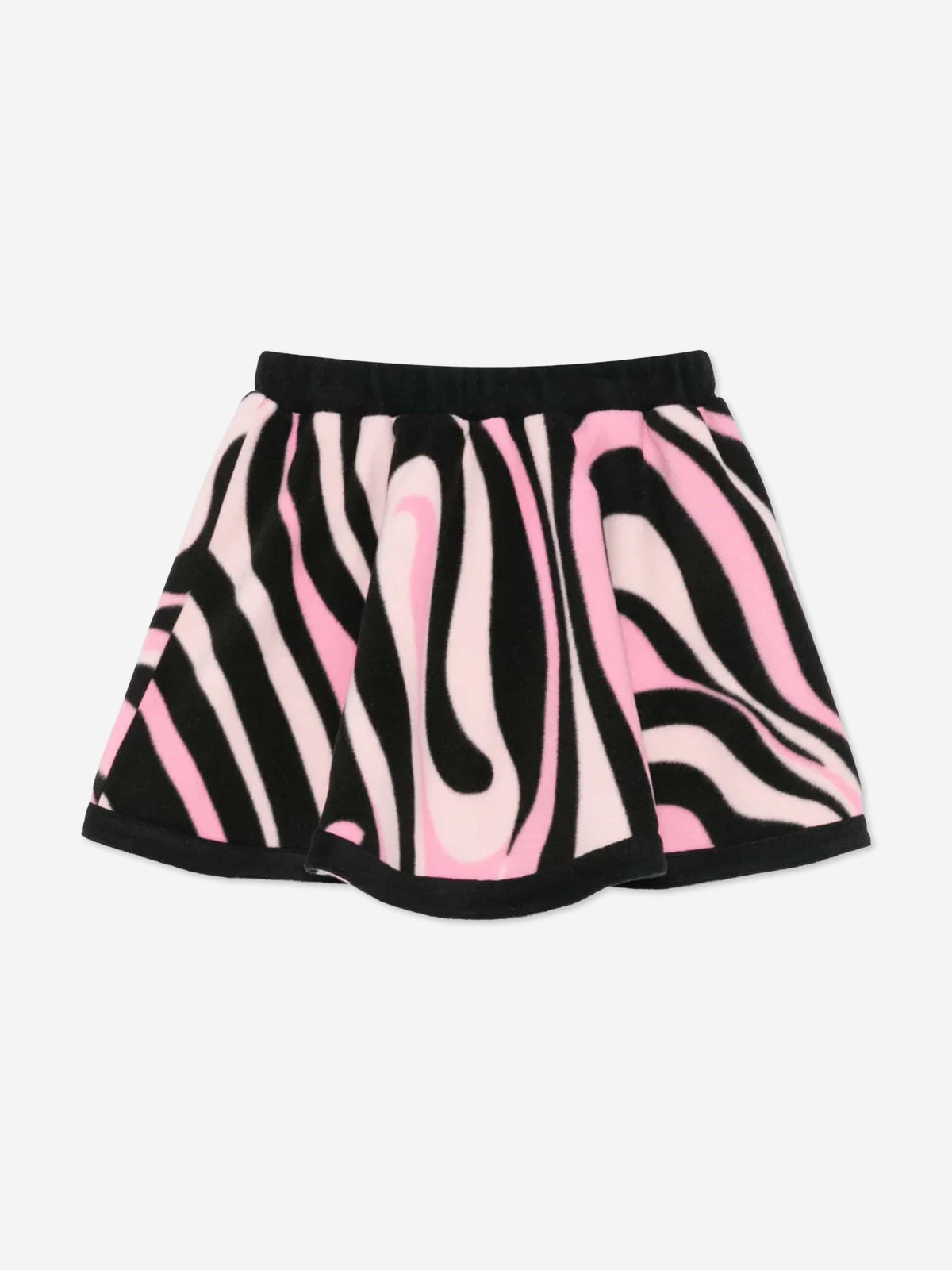 EMIA6006_PINK_1