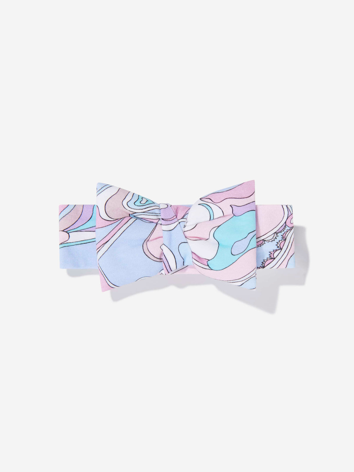 EMIA6010_PINK_1