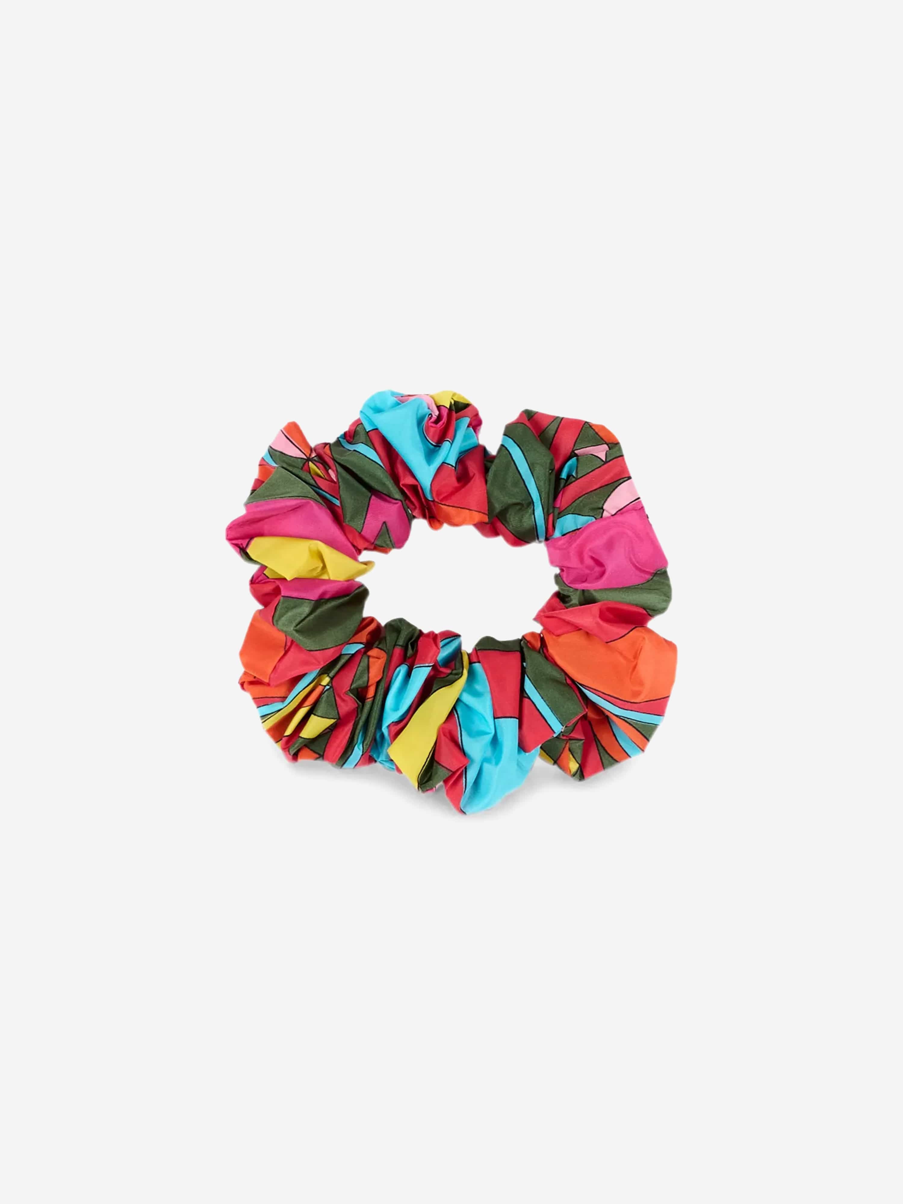 EMIA6020_MULTICOLOURED_1