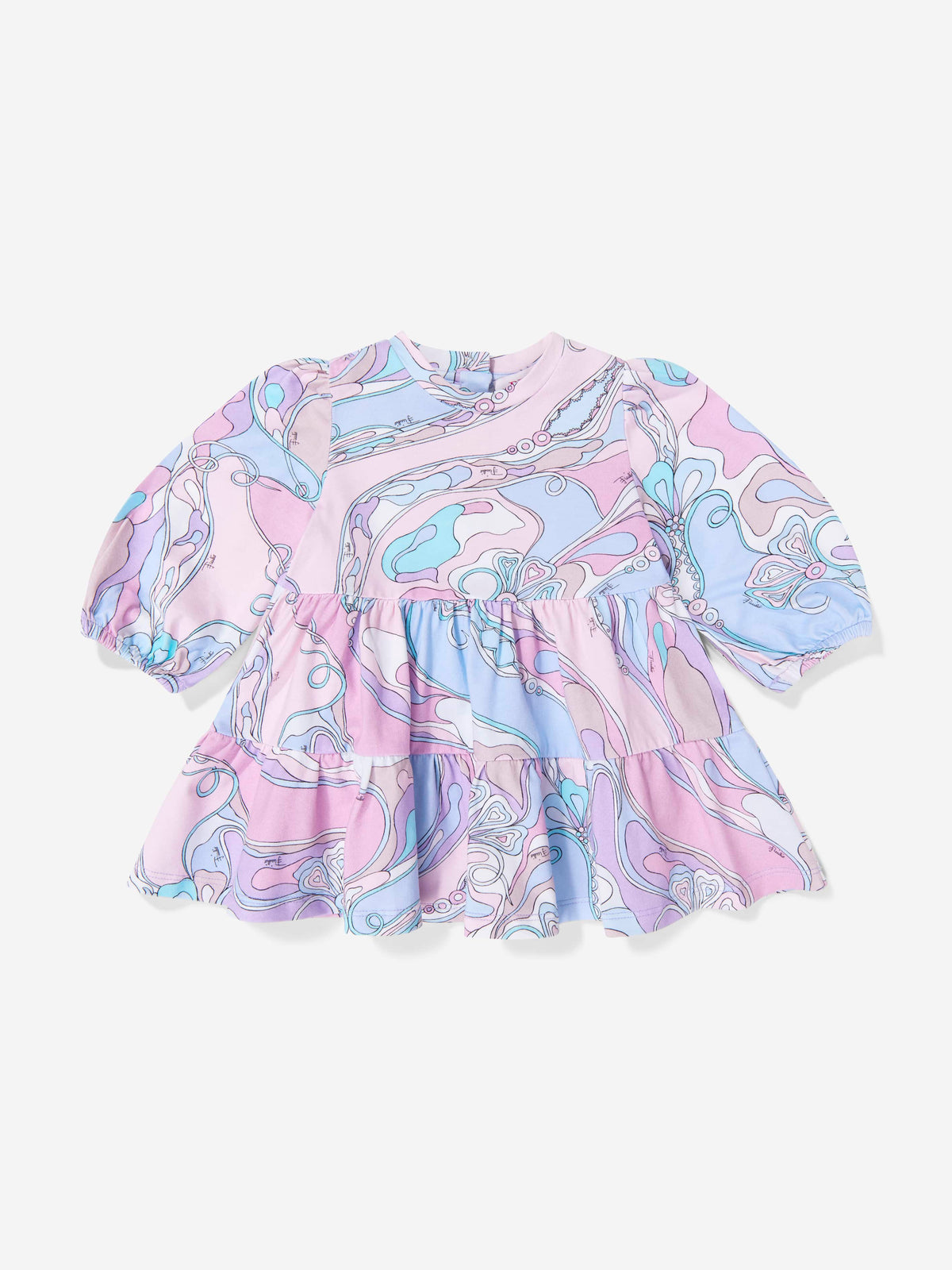 EMIA6024_PINK_1