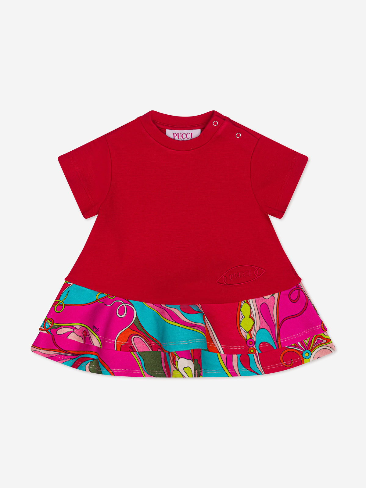 EMIA6025_RED_1