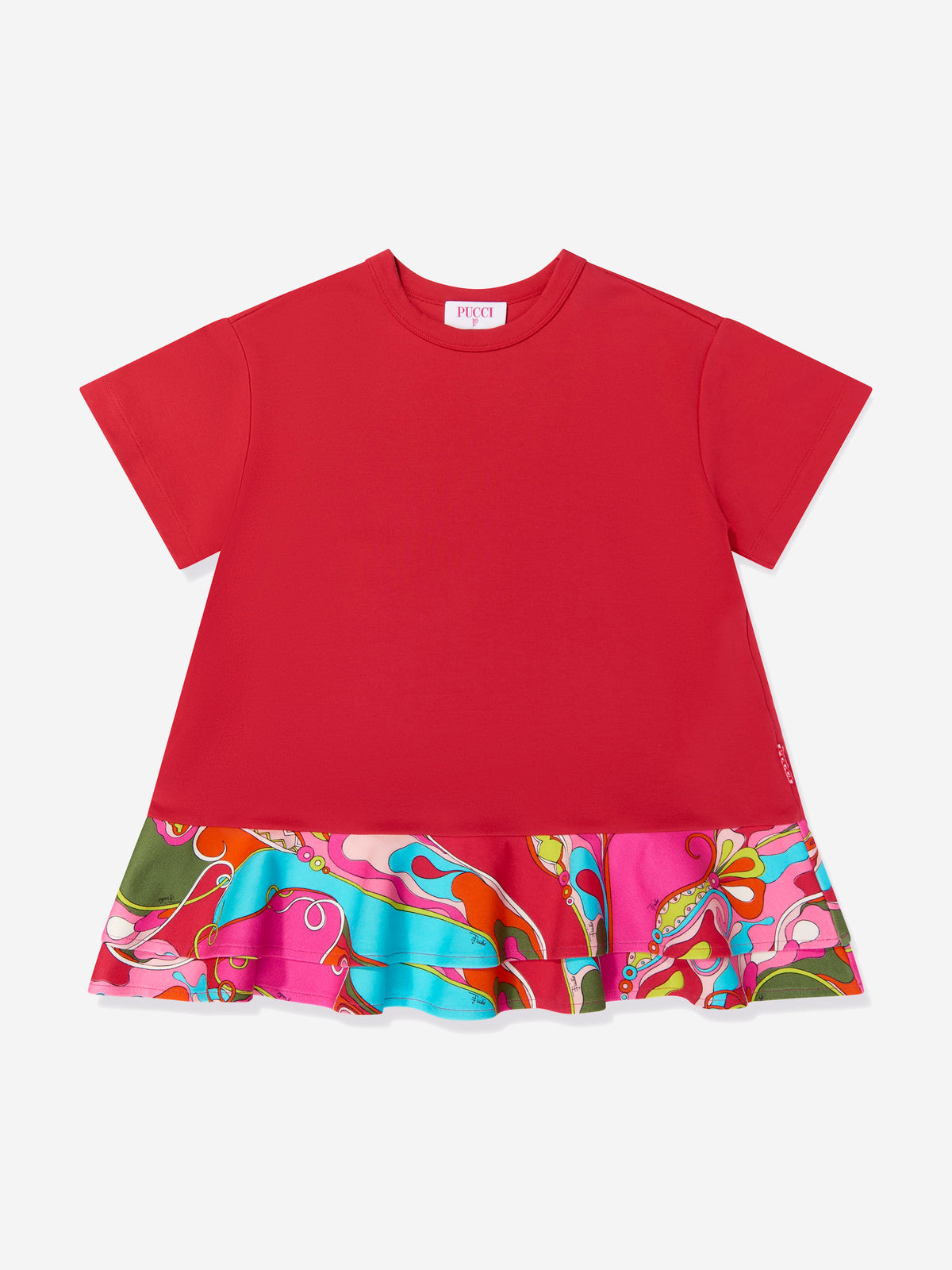 EMIA6028_RED_1